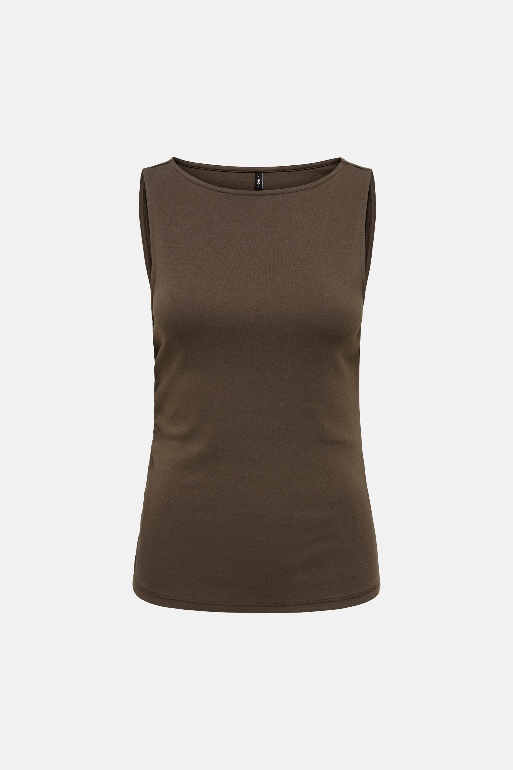 Top - bruin - Image 6
