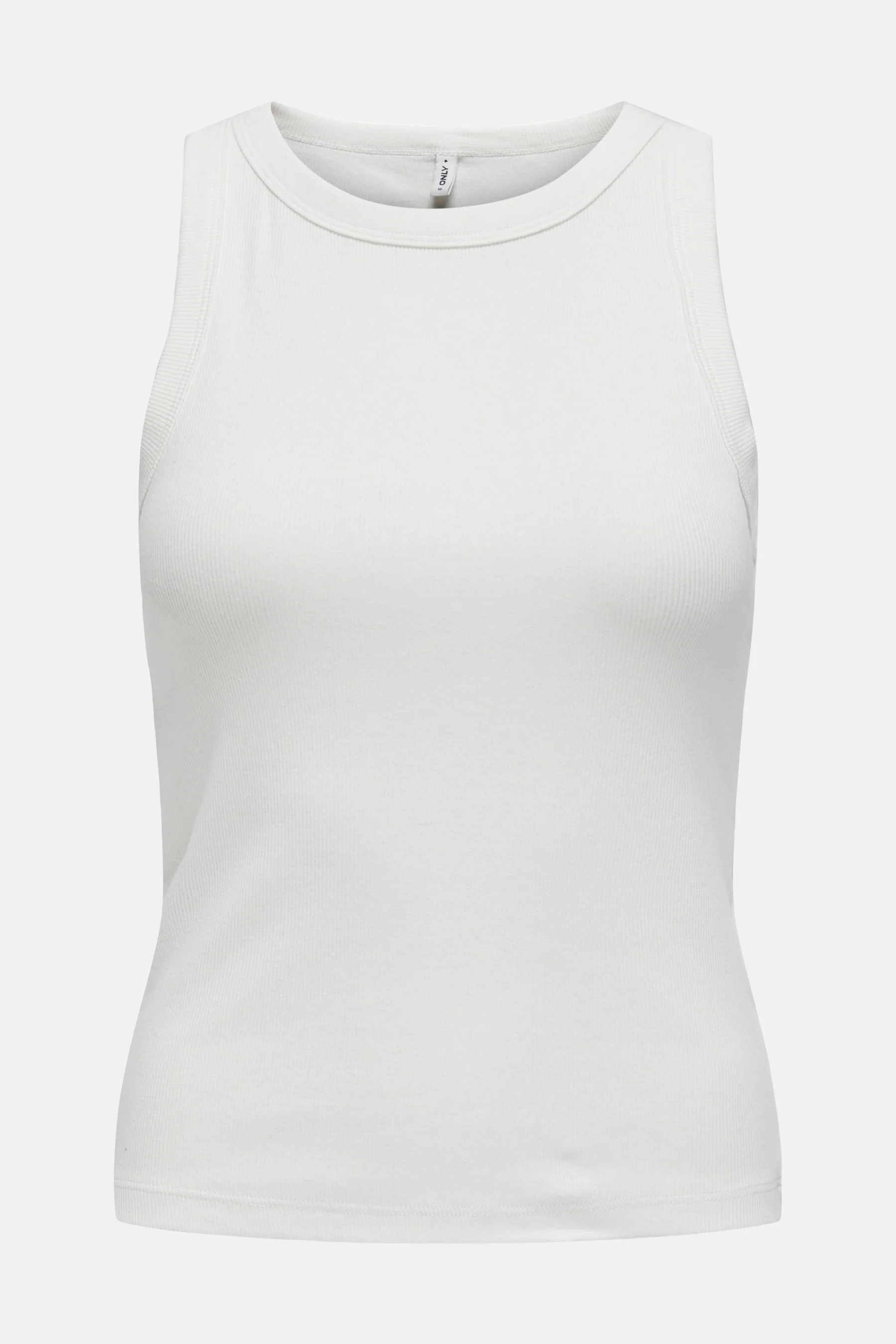 Singlet - ecru - Image 7