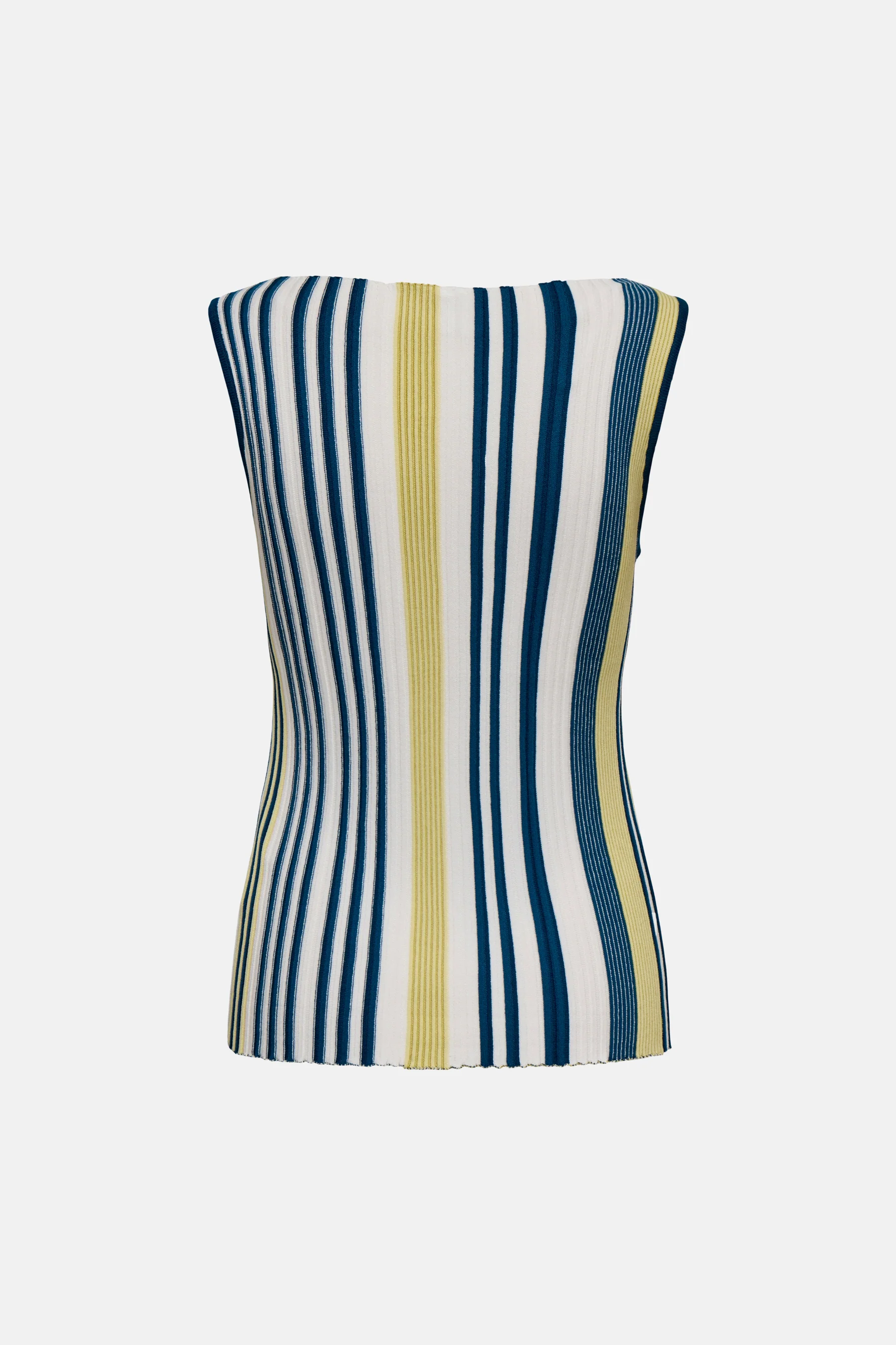 Top - multicolor - Image 6