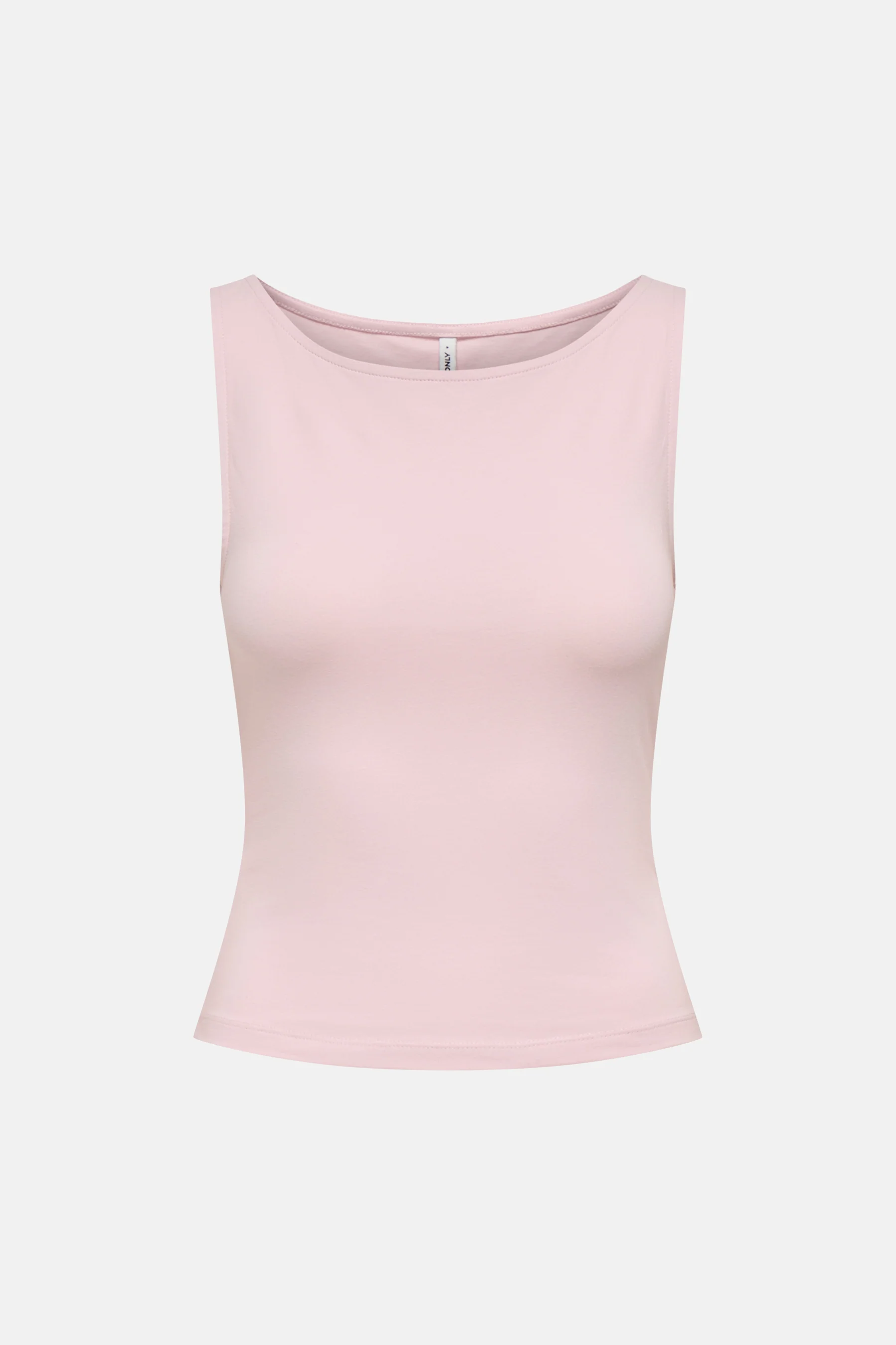 Top - roze - Image 6