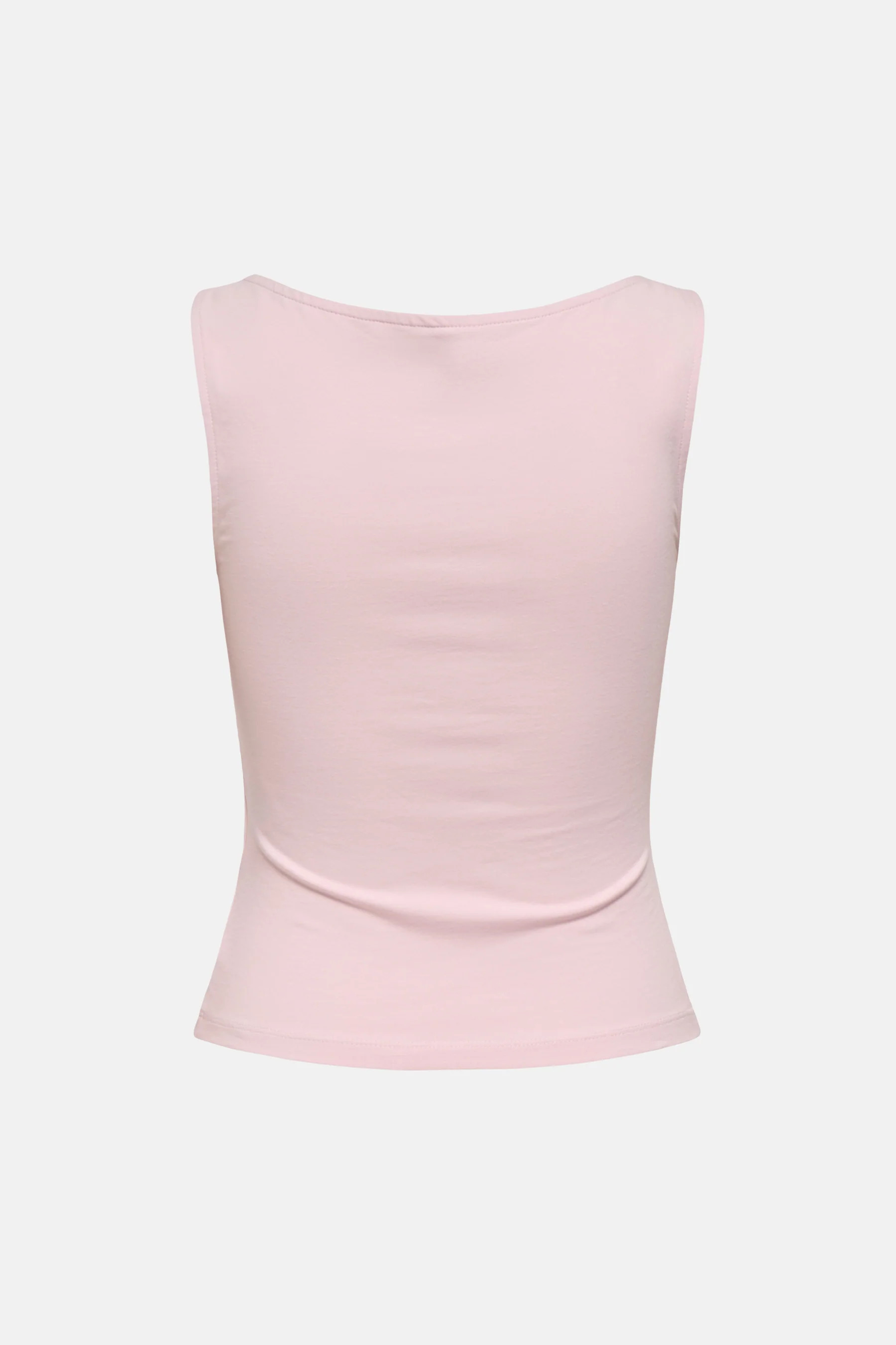 Top - roze - Image 7