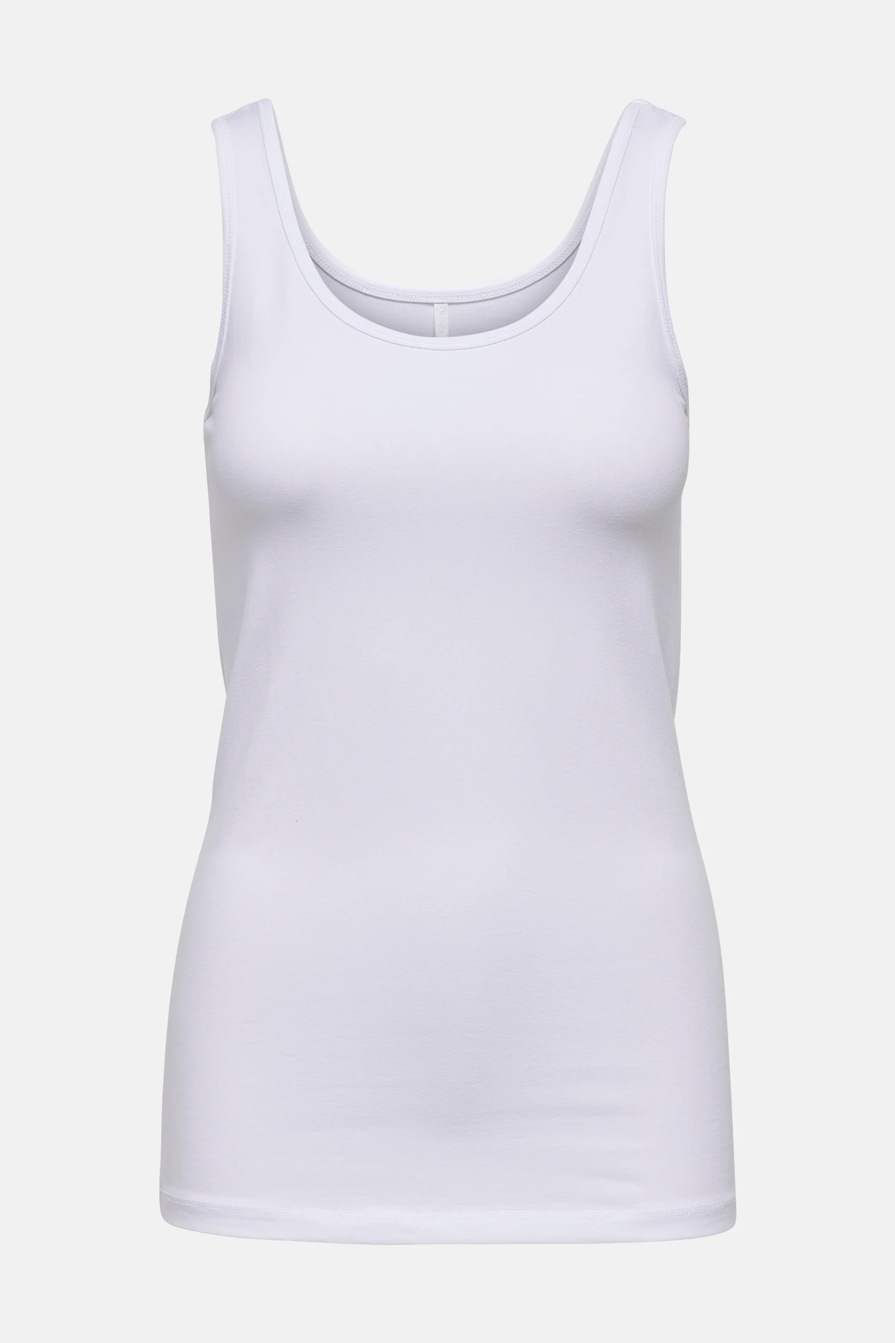 Tanktop - wit - Image 5