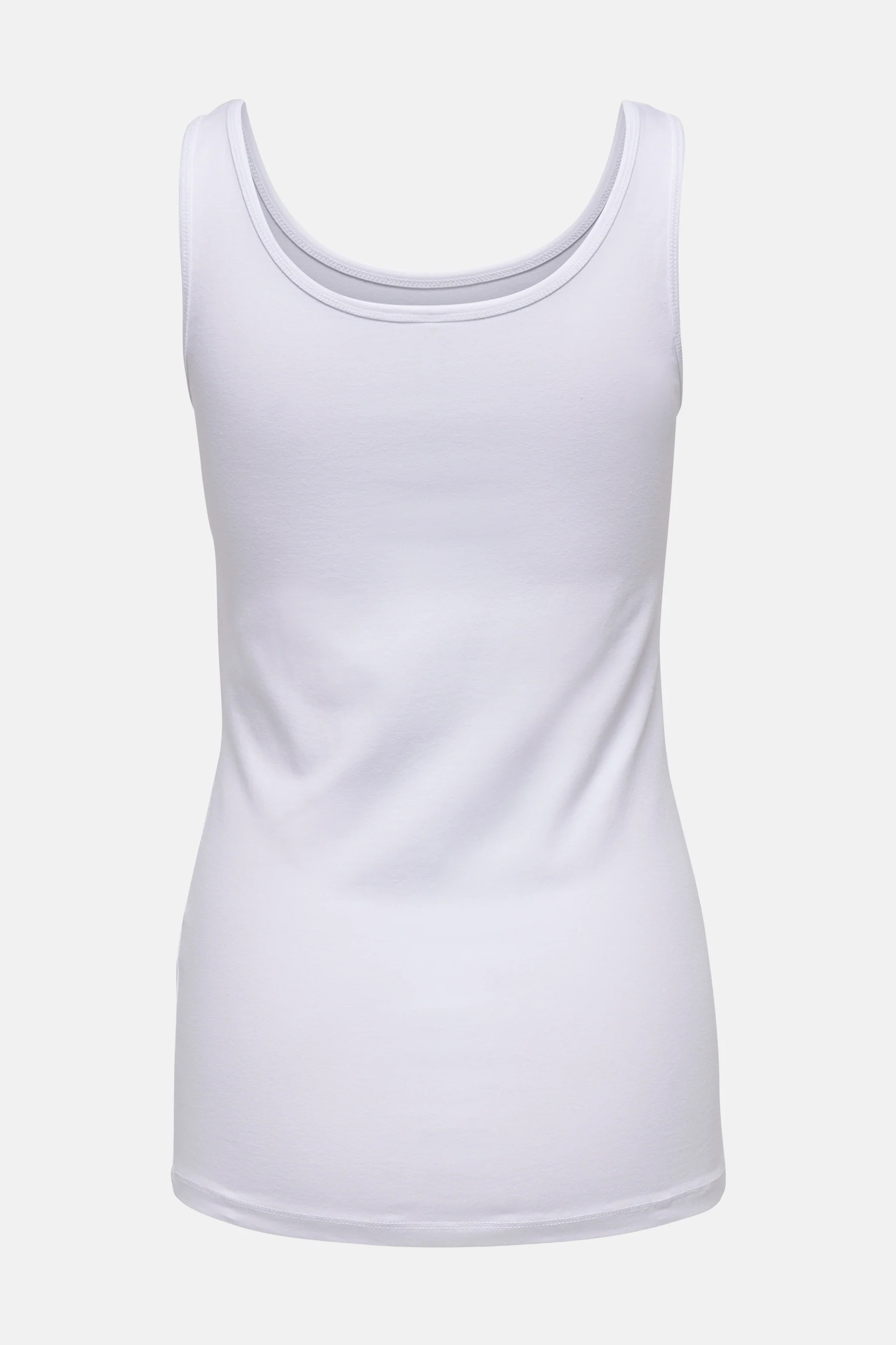 Tanktop - wit - Image 6