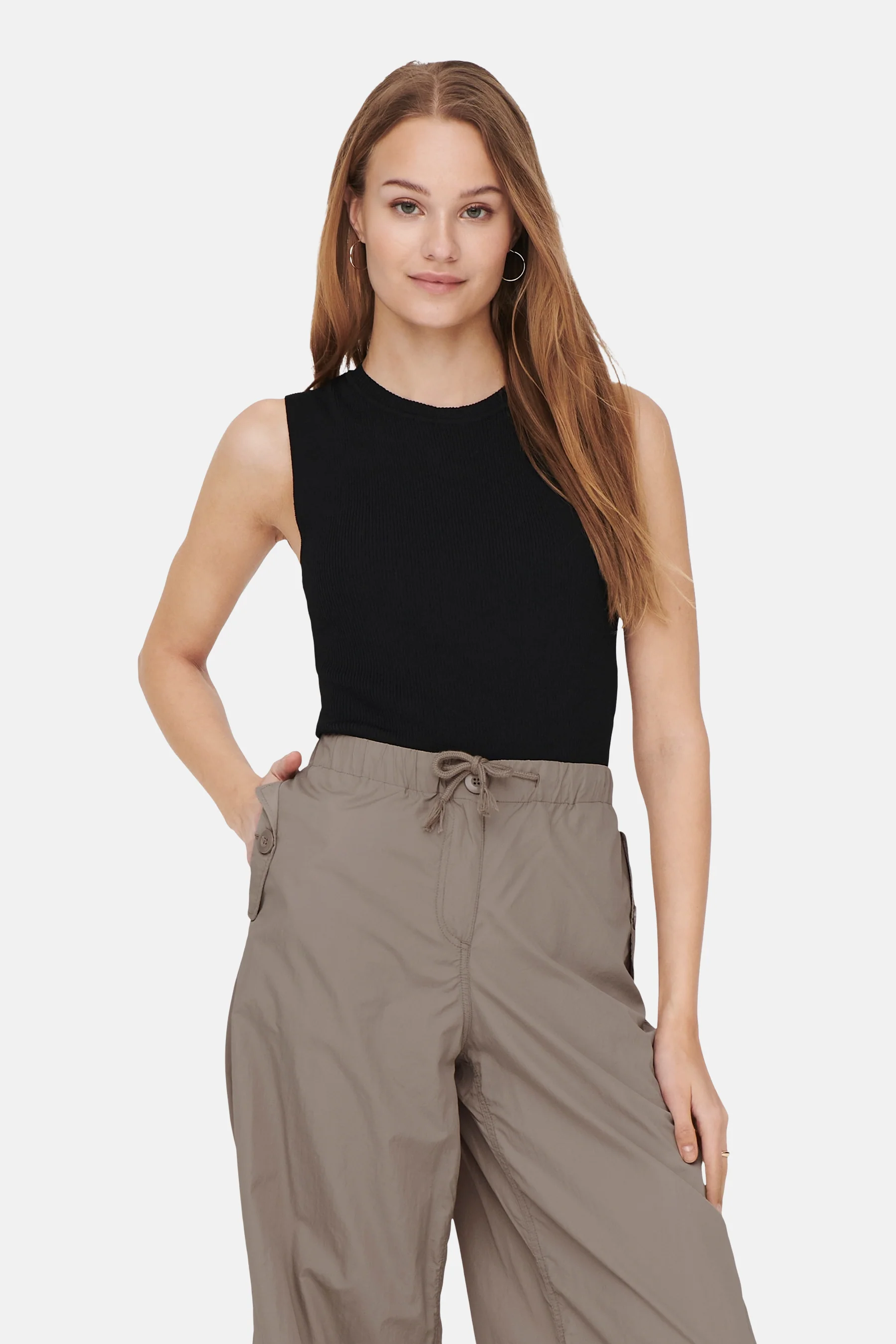 Top - zwart - Image 10
