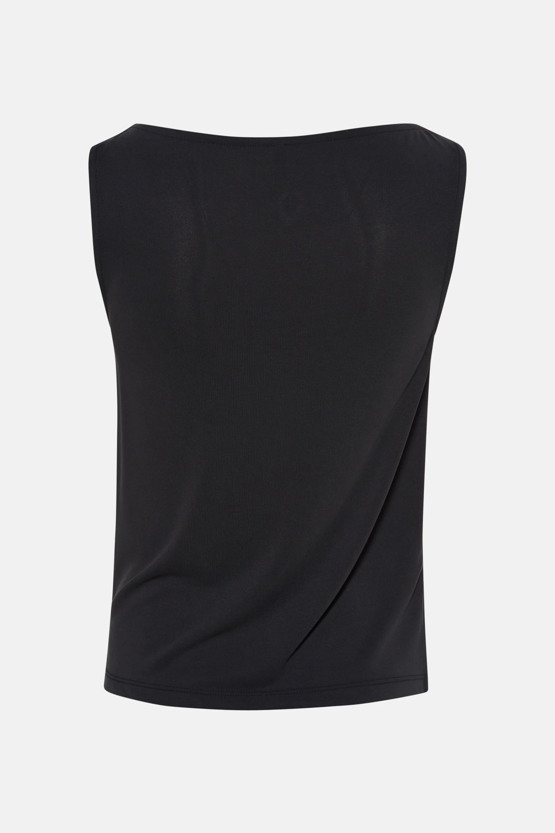 Top - zwart - Image 3