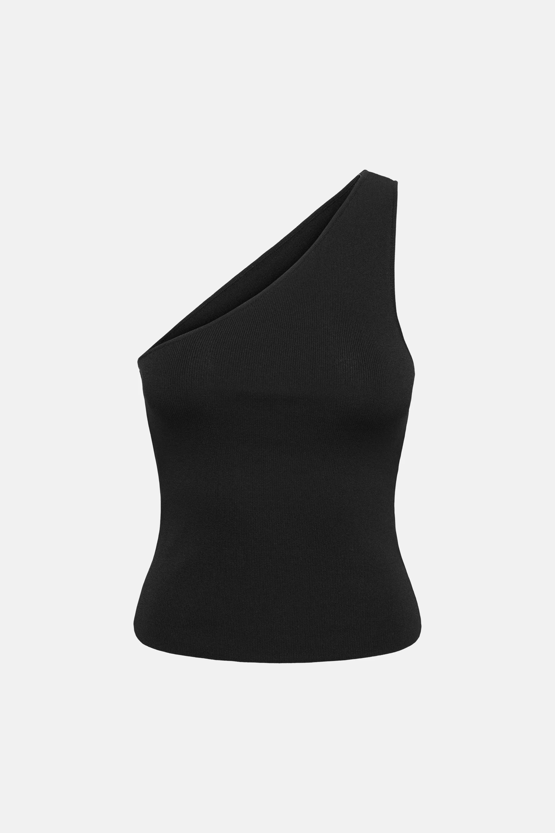 Top - zwart - Image 6