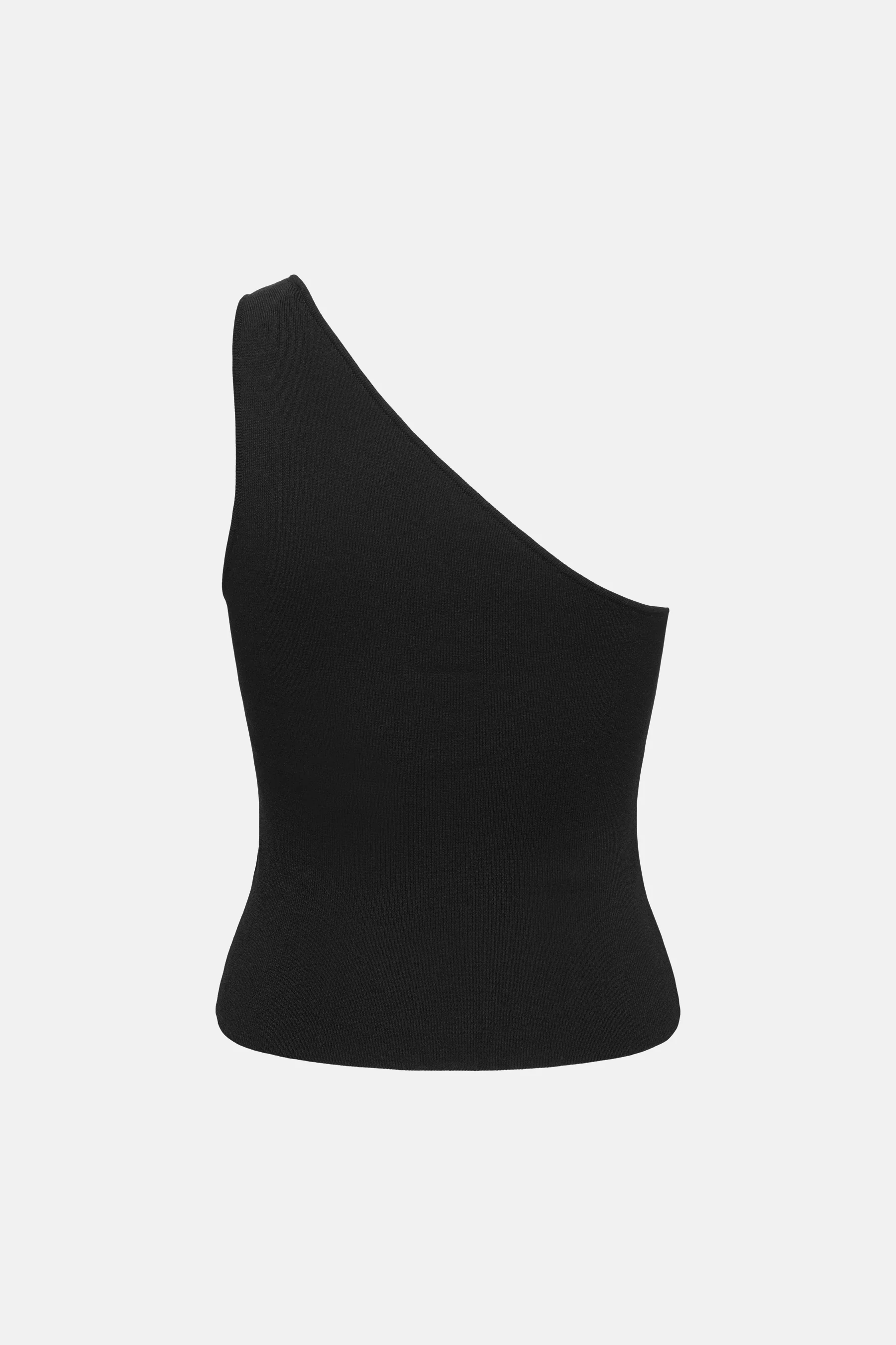 Top - zwart - Image 7