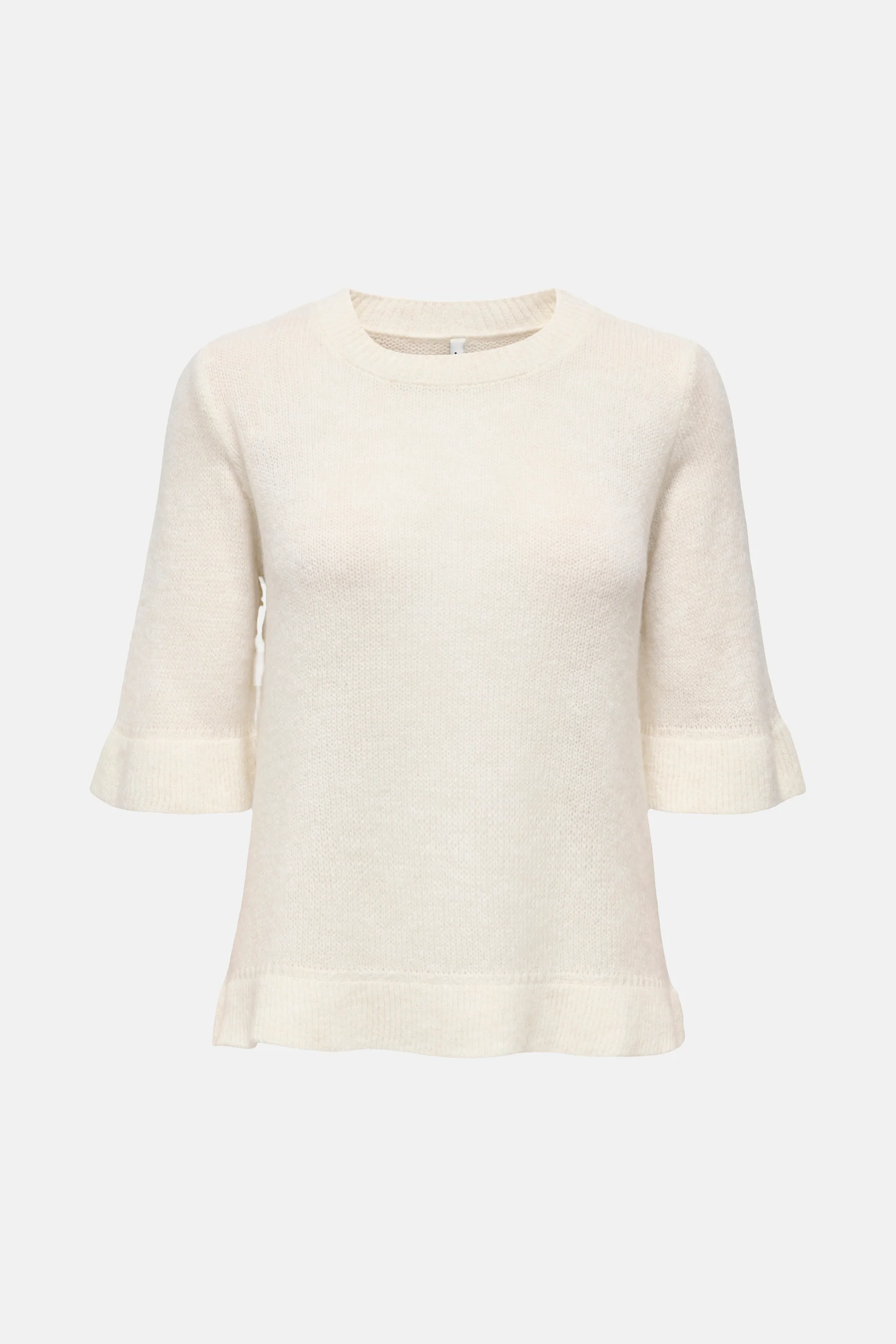 Pull - ecru - Image 6