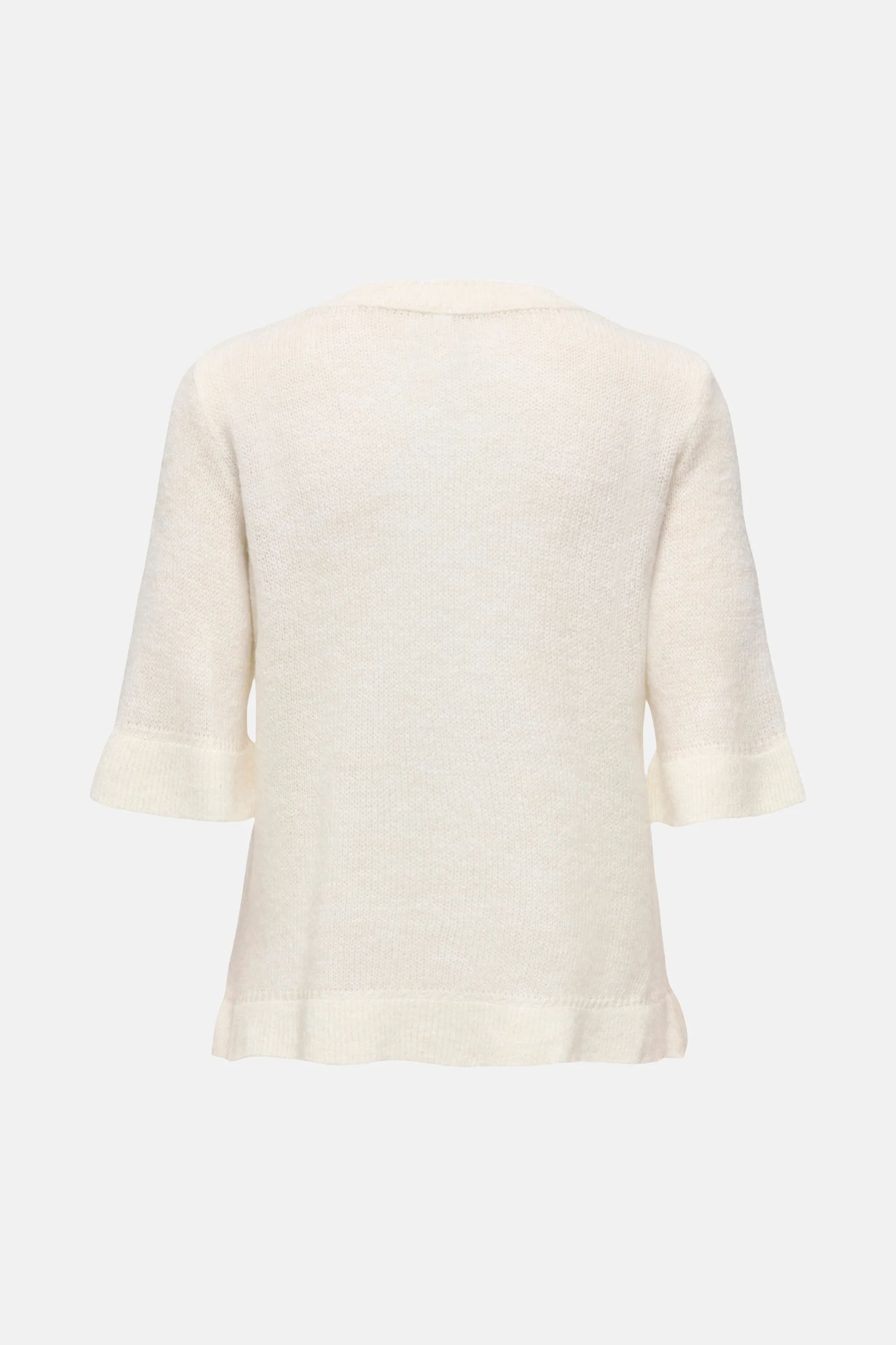 Pull - ecru - Image 7