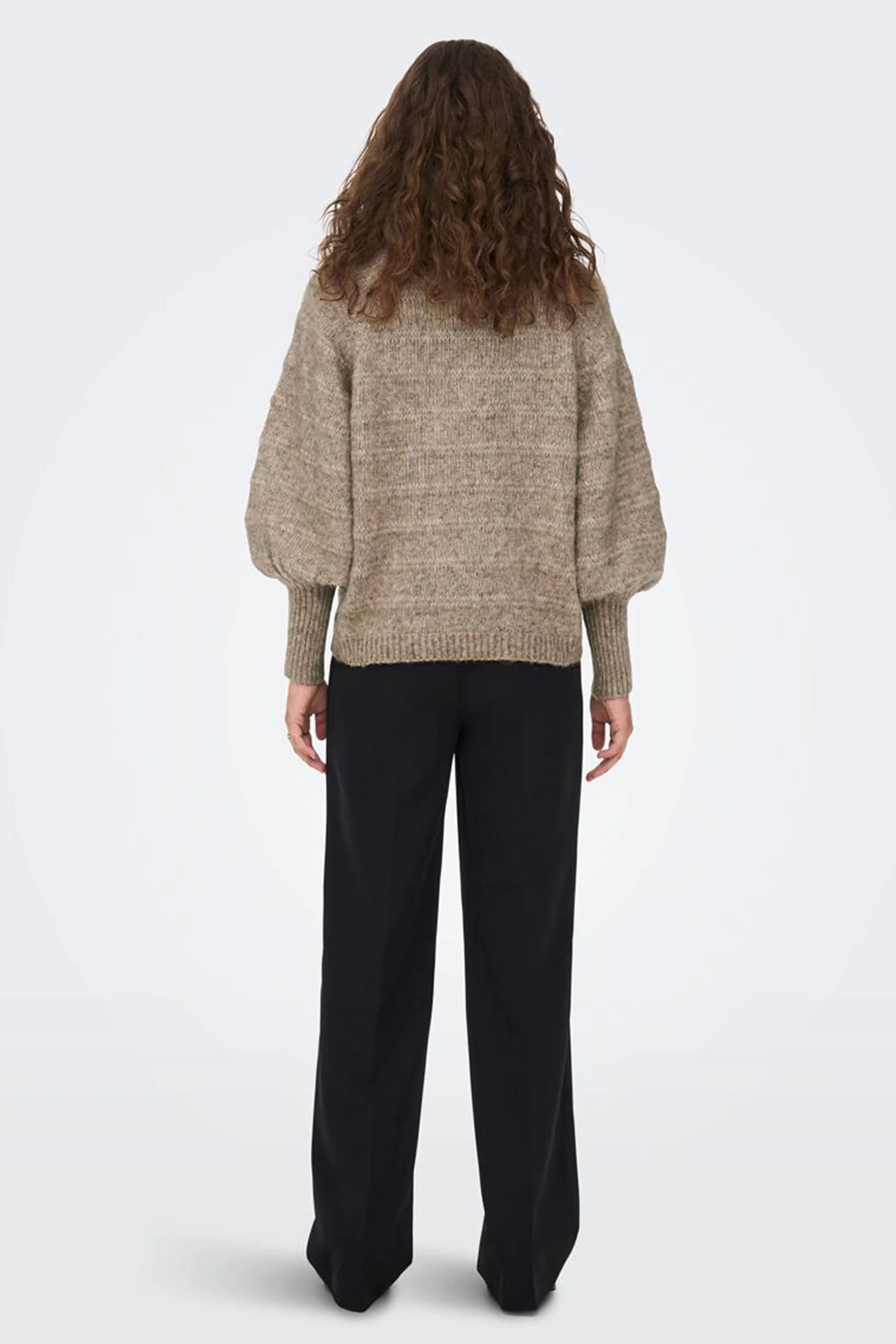 Pull - bruin - Image 6