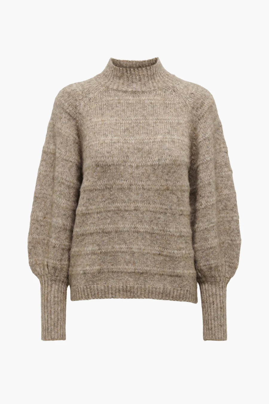 Pull - bruin - Image 8