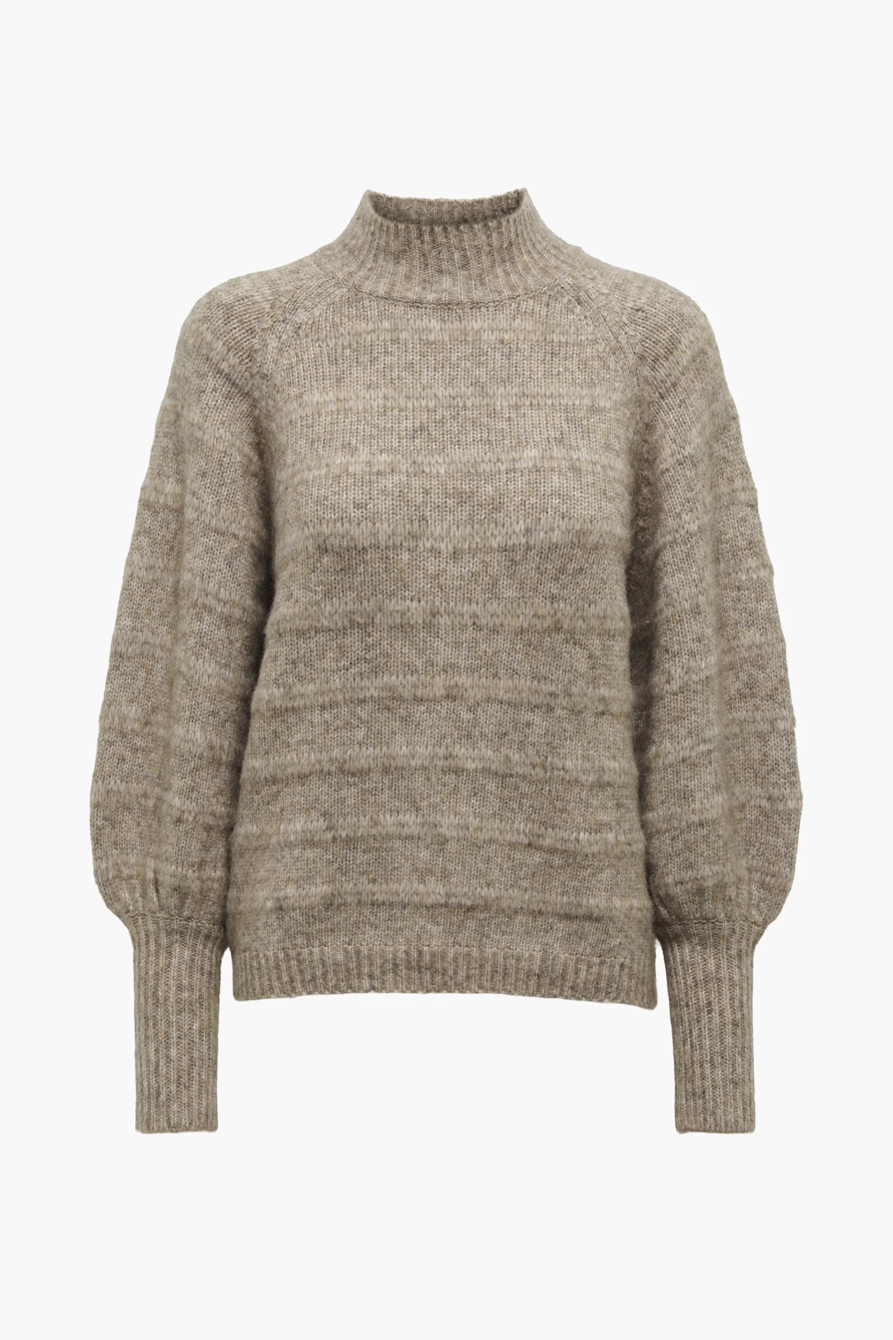 Pull - bruin - Image 9