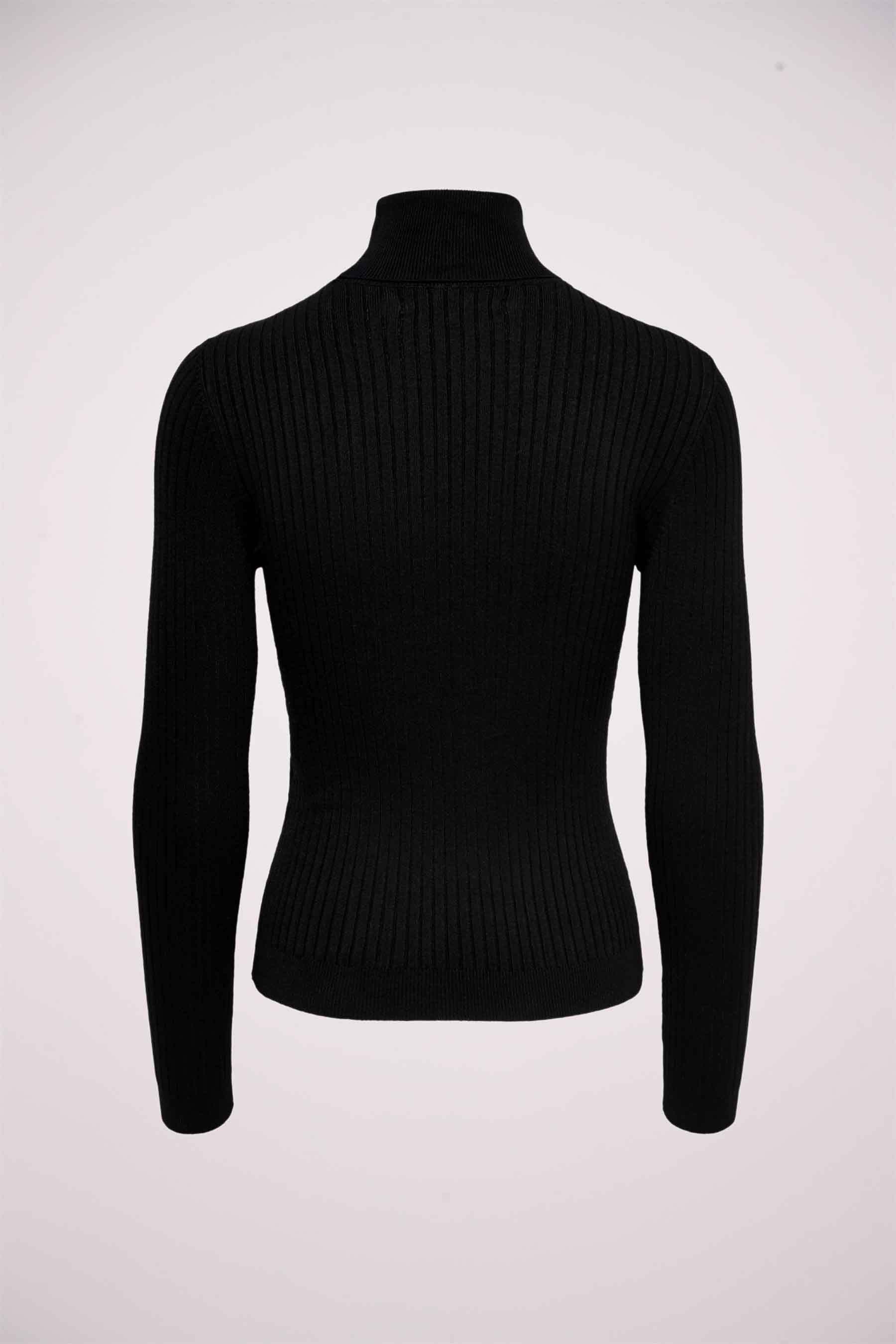 Pull - zwart - Image 7