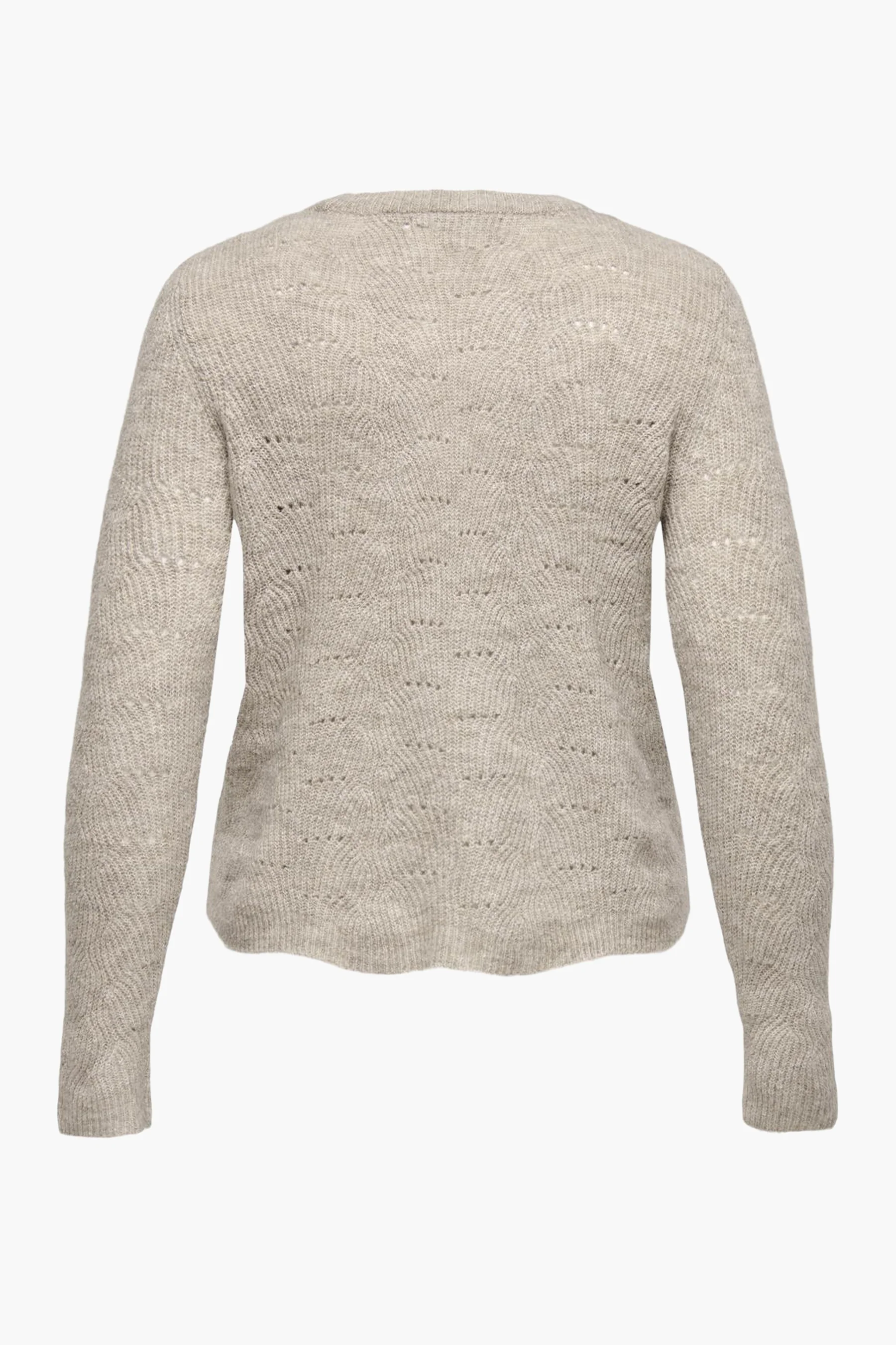 Pull - beige - Image 7