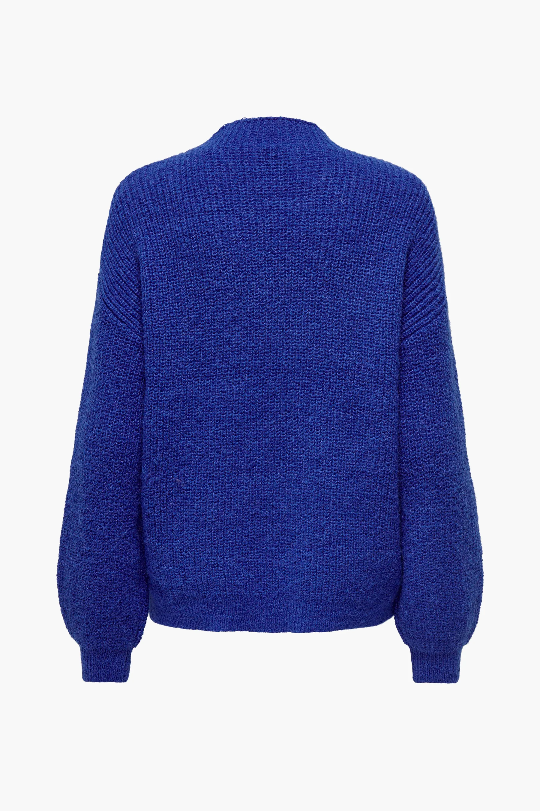 Pull - blauw - Image 11