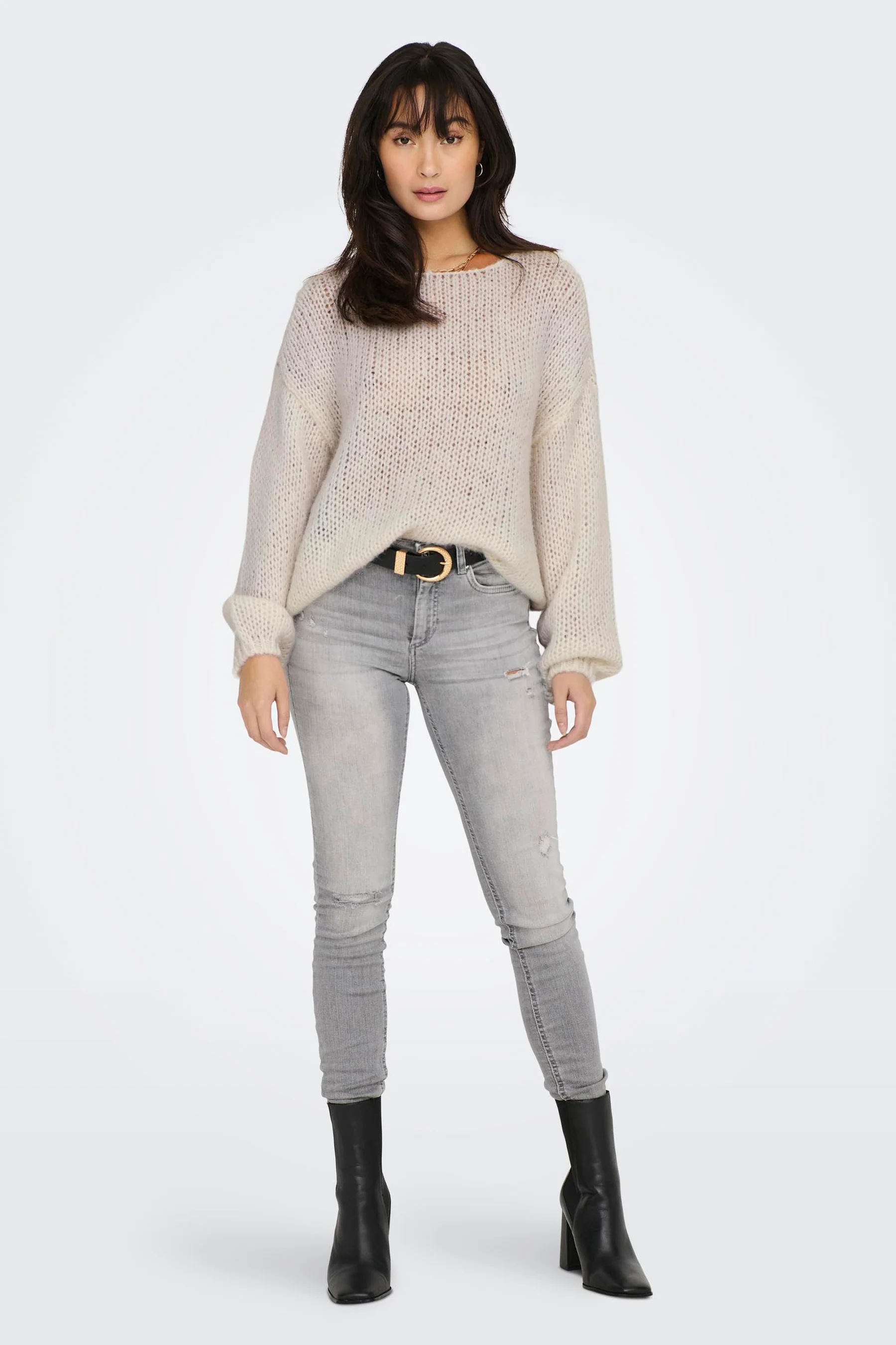 Pull - bruin - Image 12