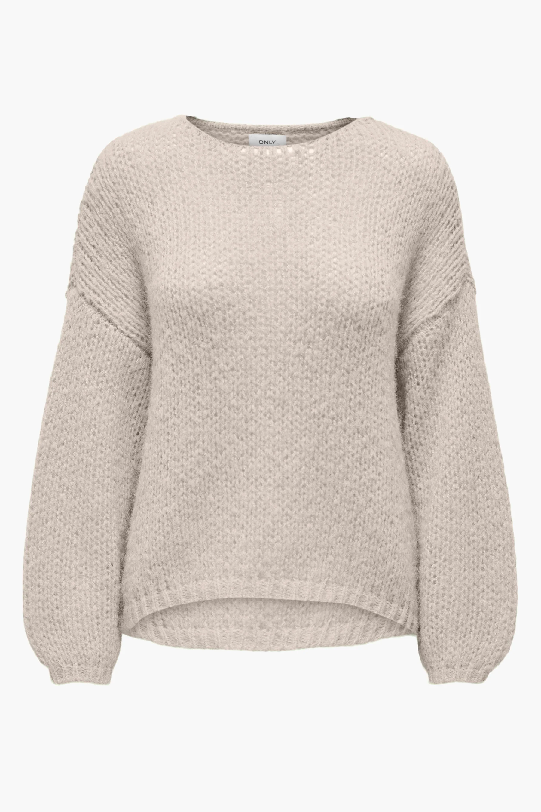 Pull - bruin - Image 13