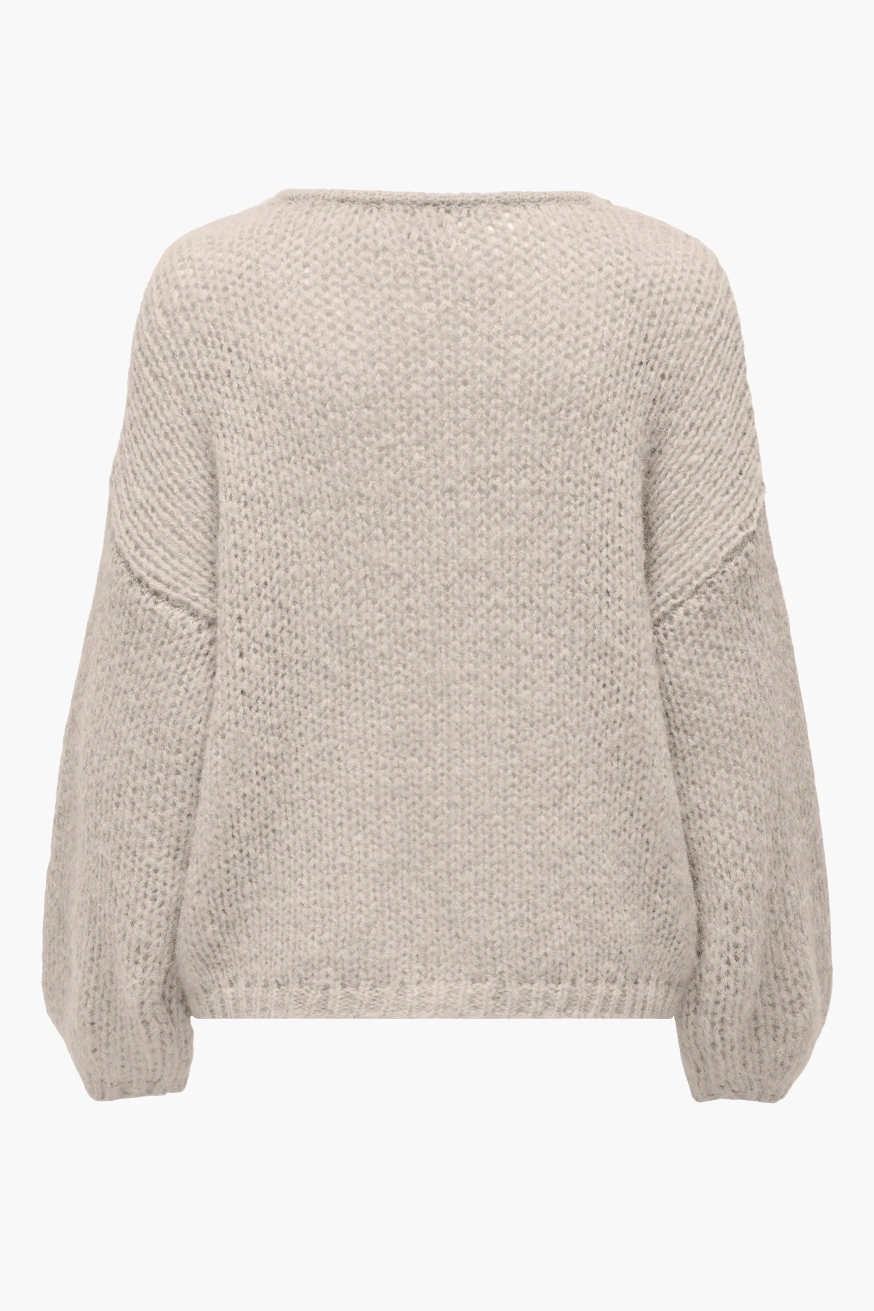 Pull - bruin - Image 14