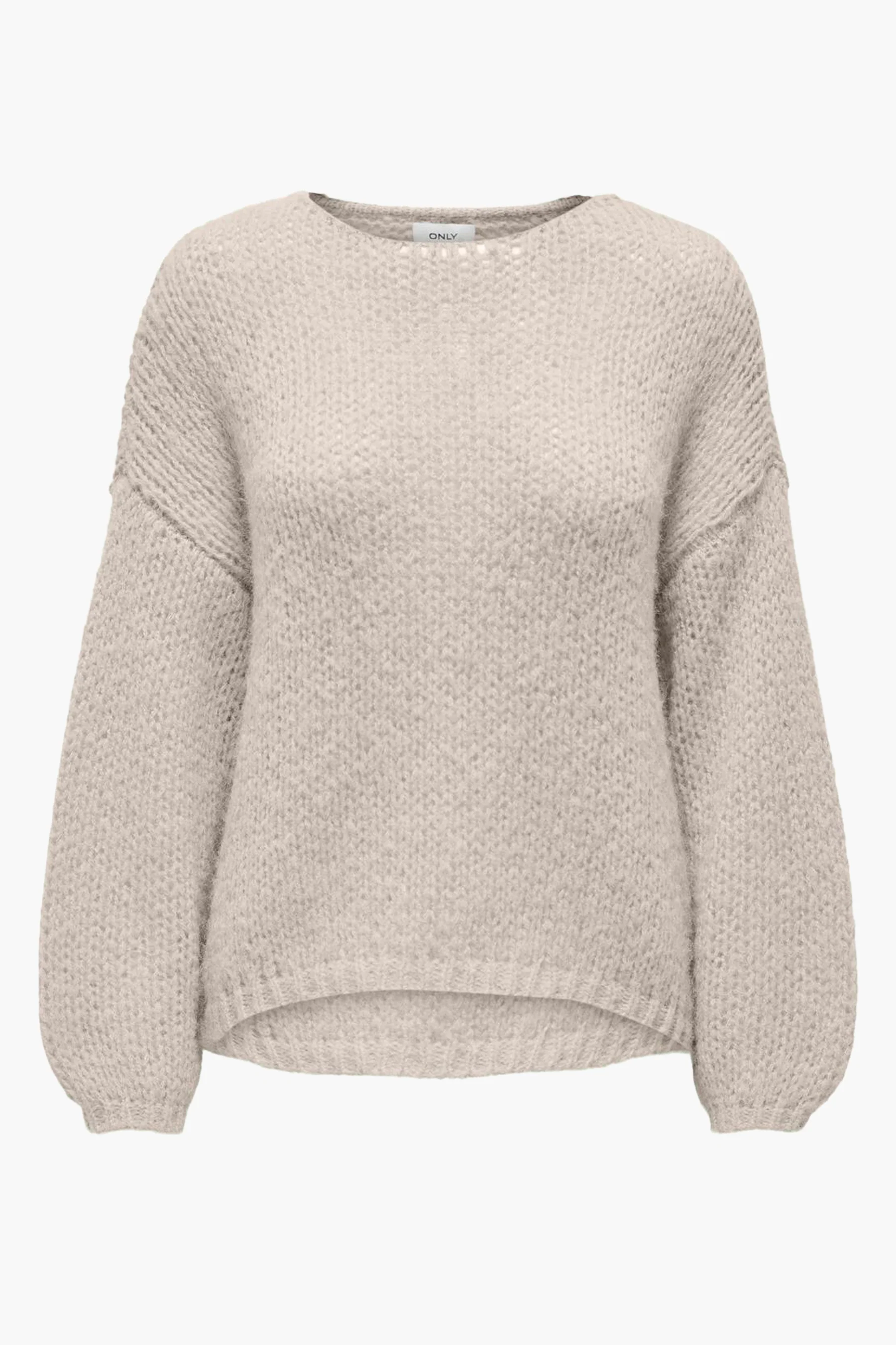 Pull - bruin - Image 15