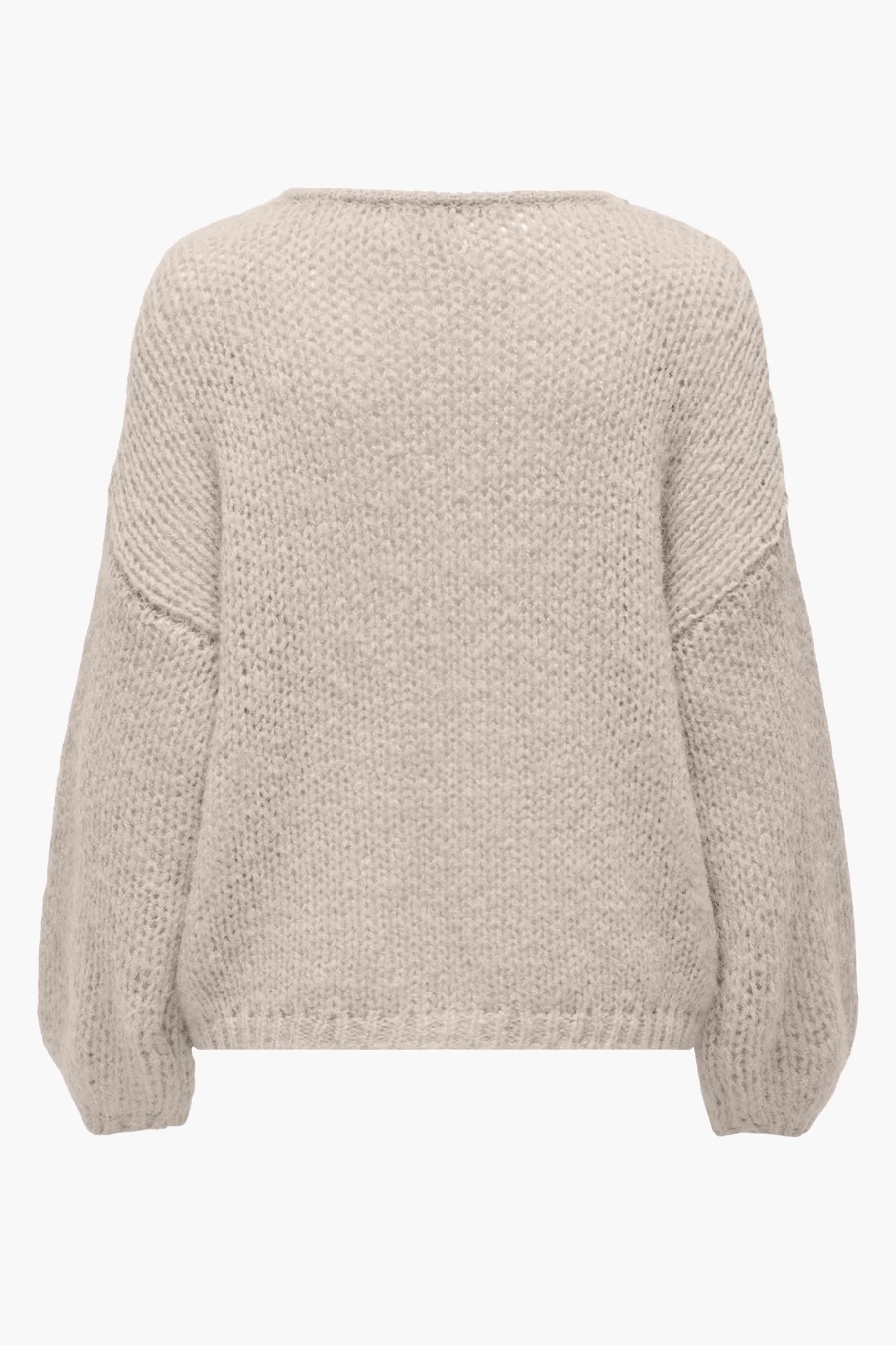 Pull - bruin - Image 16