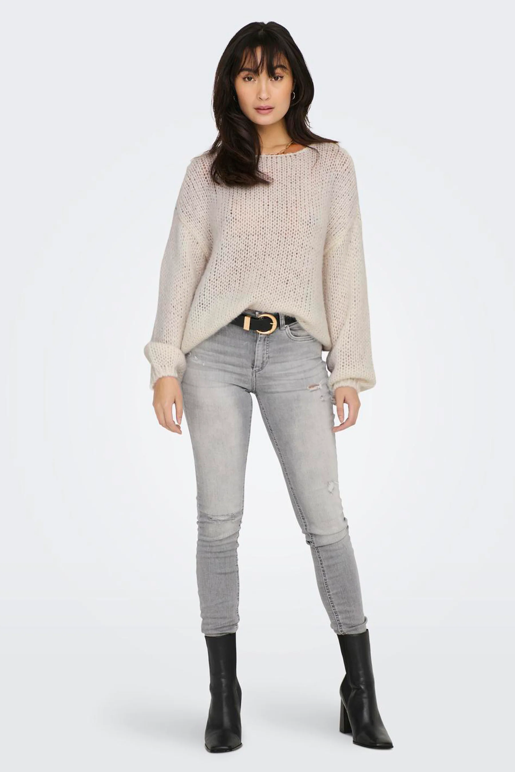 Pull - bruin - Image 2