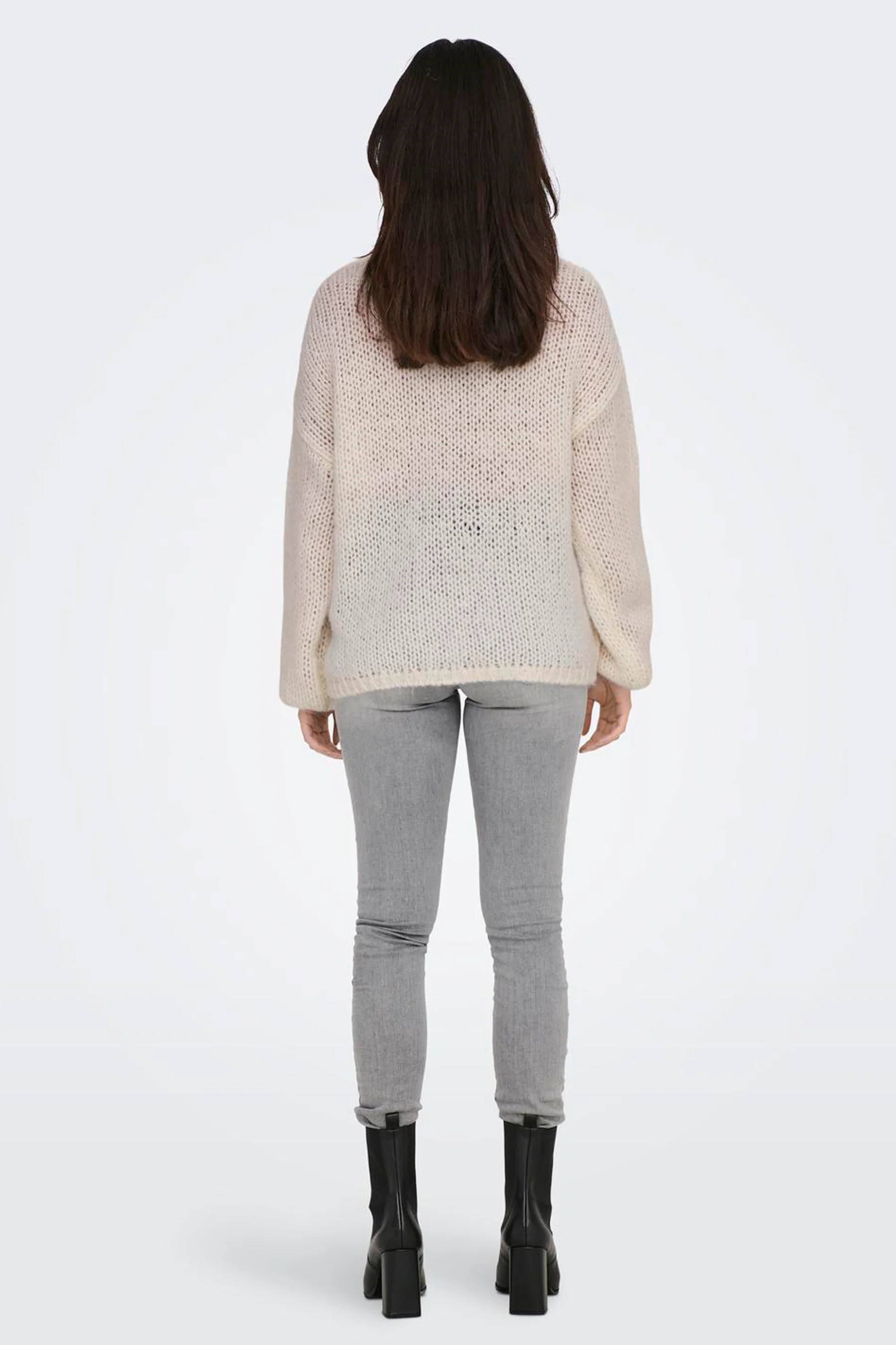 Pull - bruin - Image 3