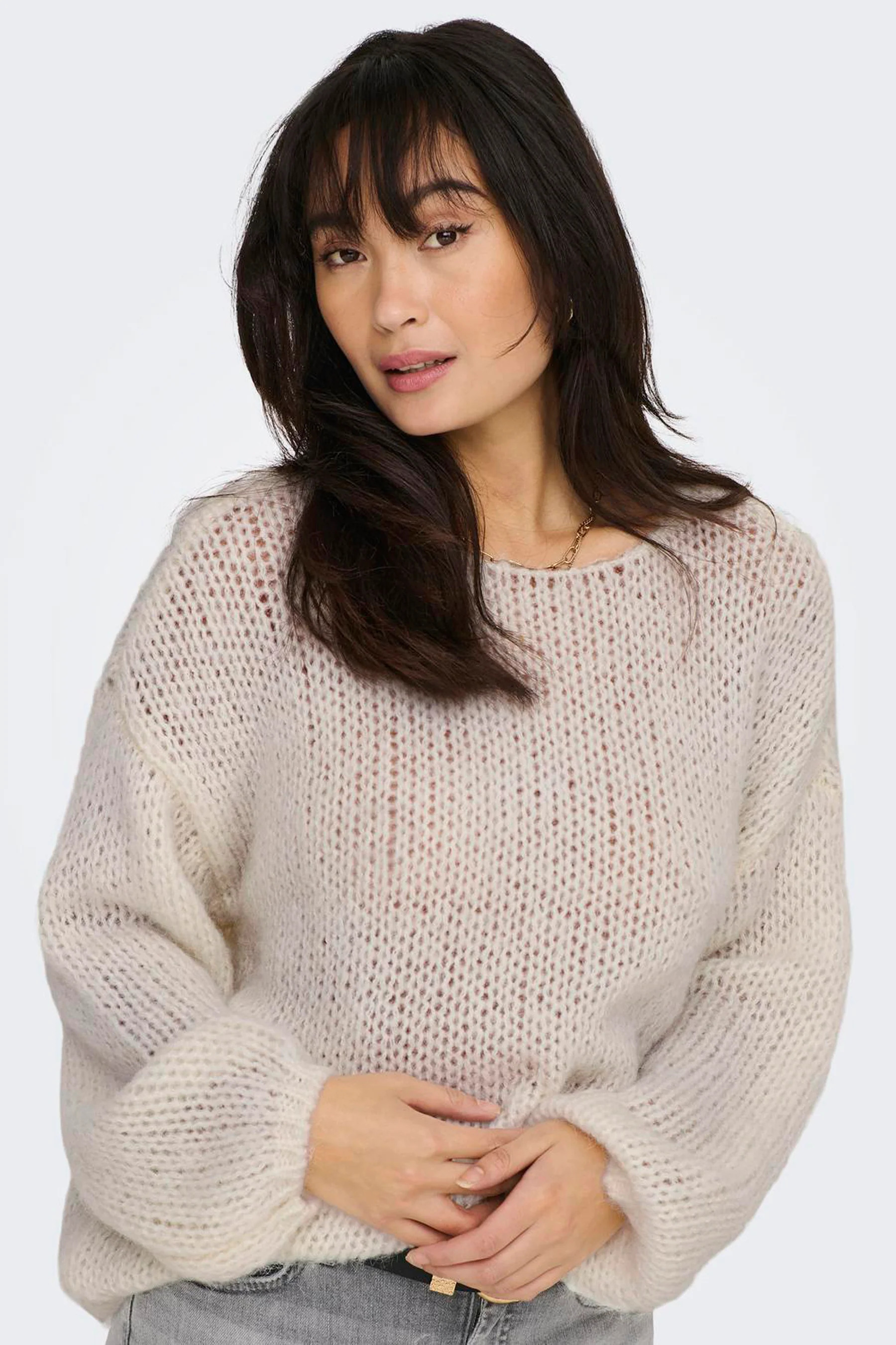Pull - bruin - Image 4