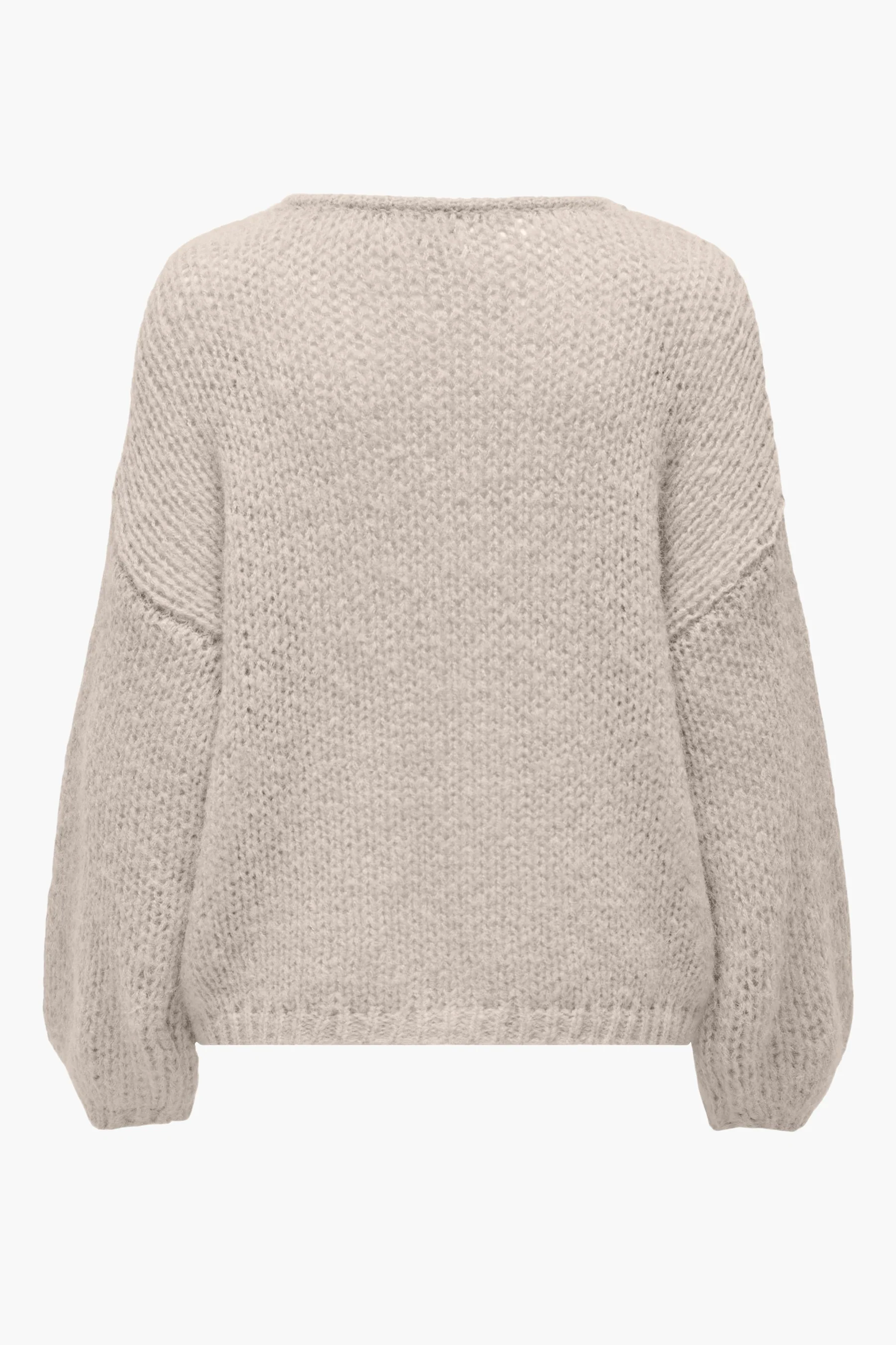 Pull - bruin - Image 7
