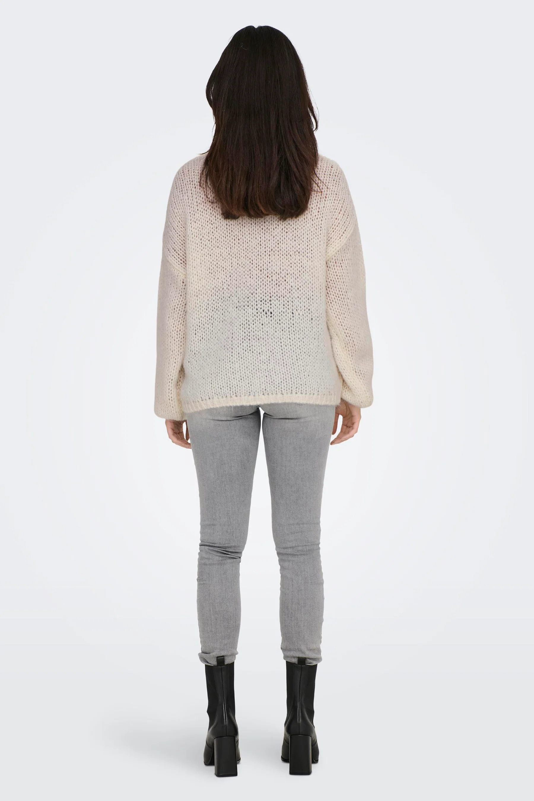 Pull - bruin - Image 9