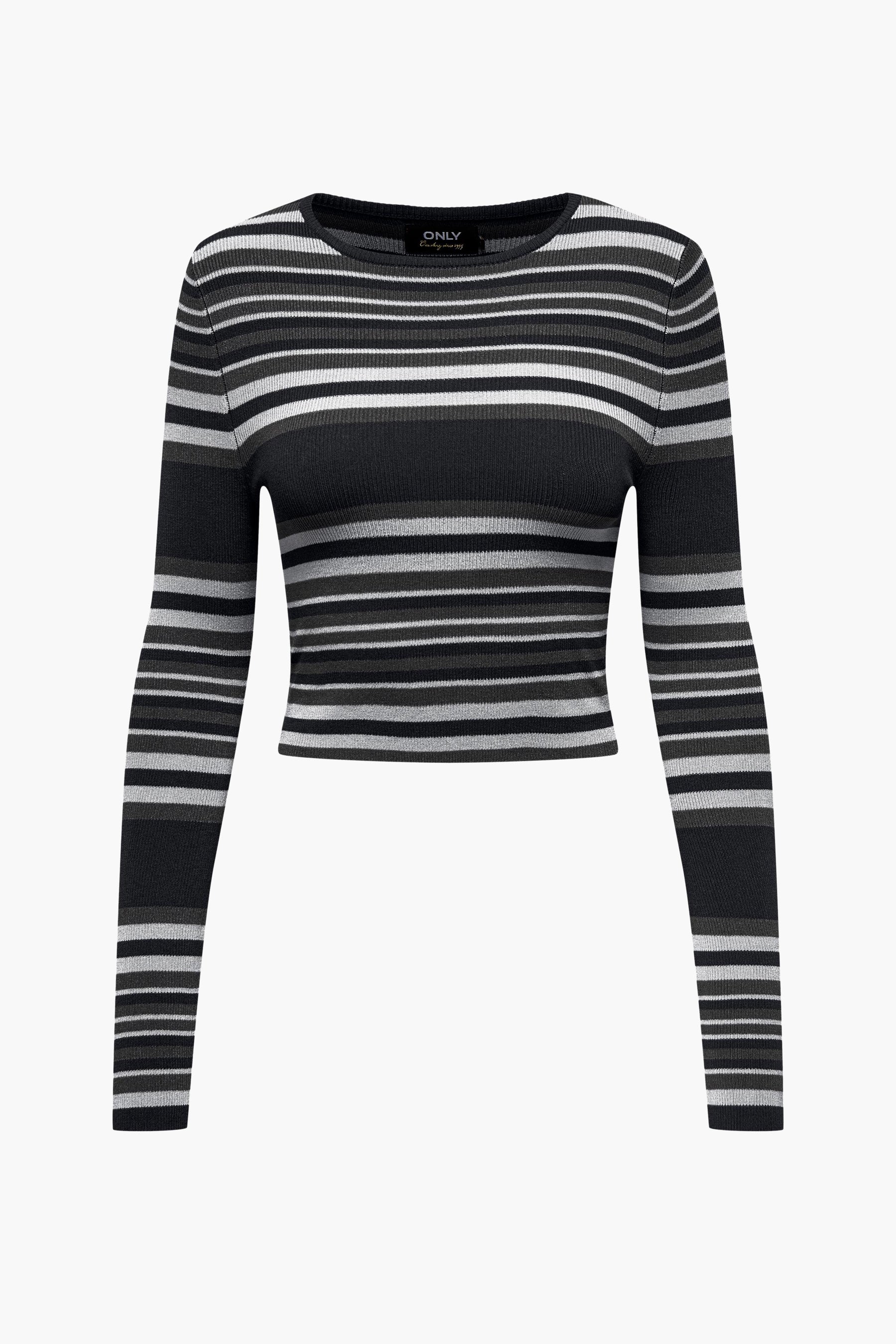 Pull - multicolor