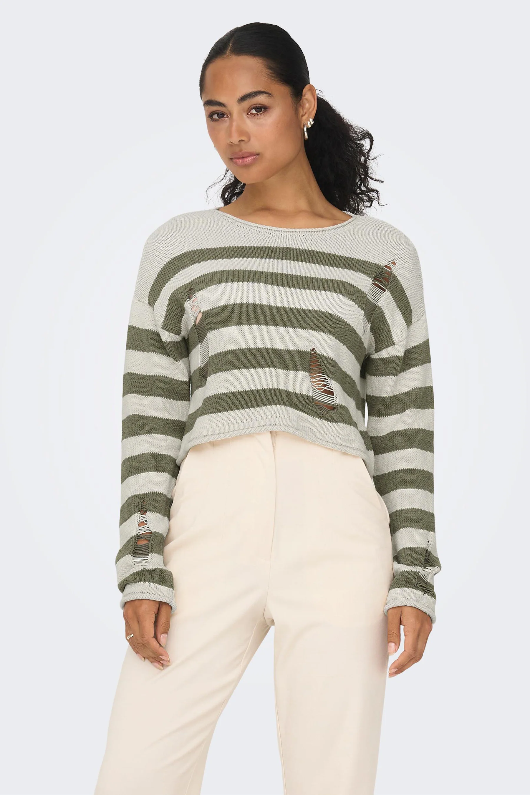 Pull - multicolor