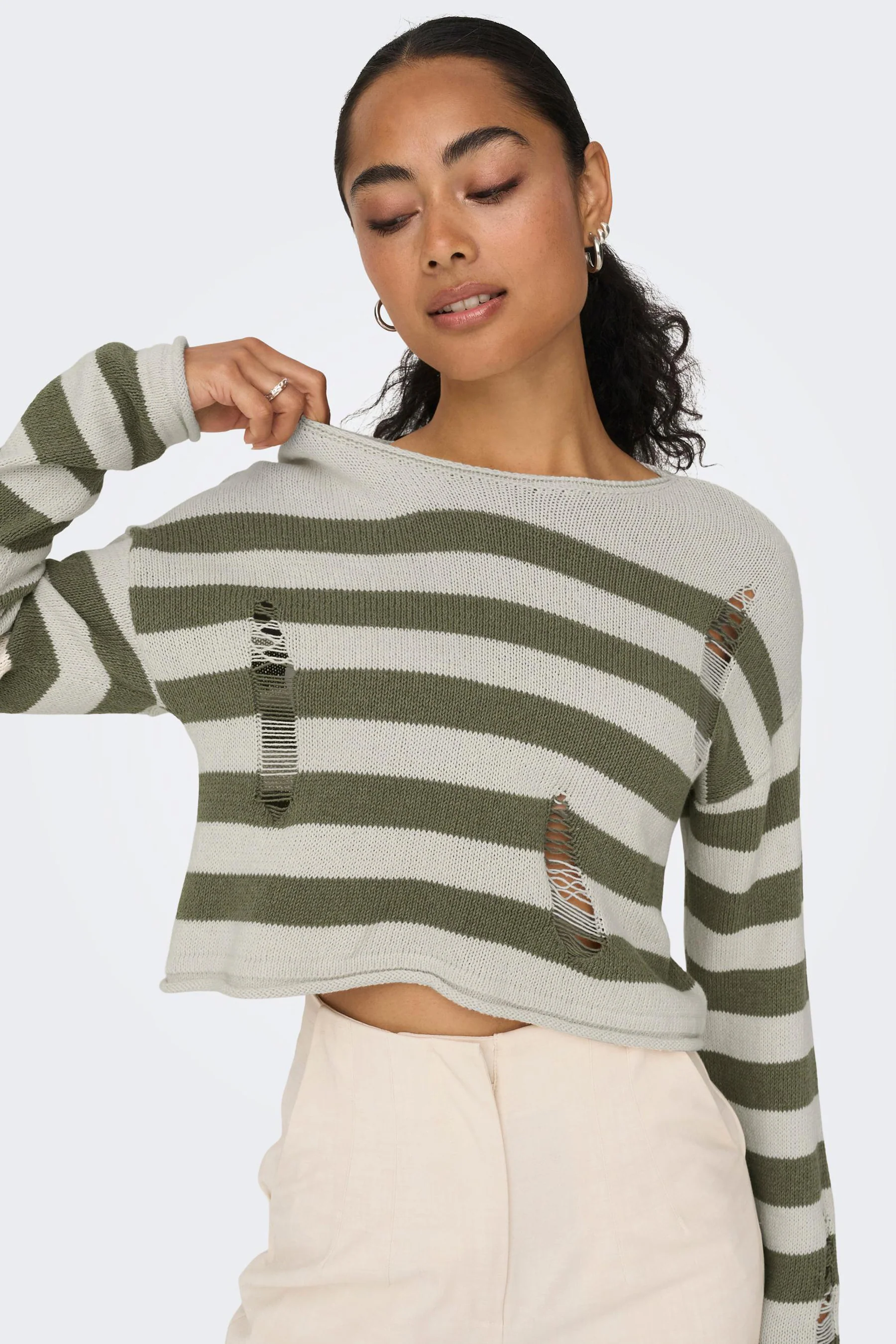 Pull - multicolor - Image 4