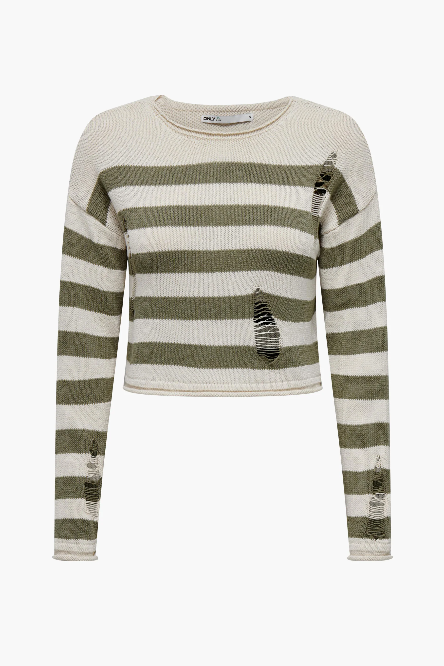 Pull - multicolor - Image 5