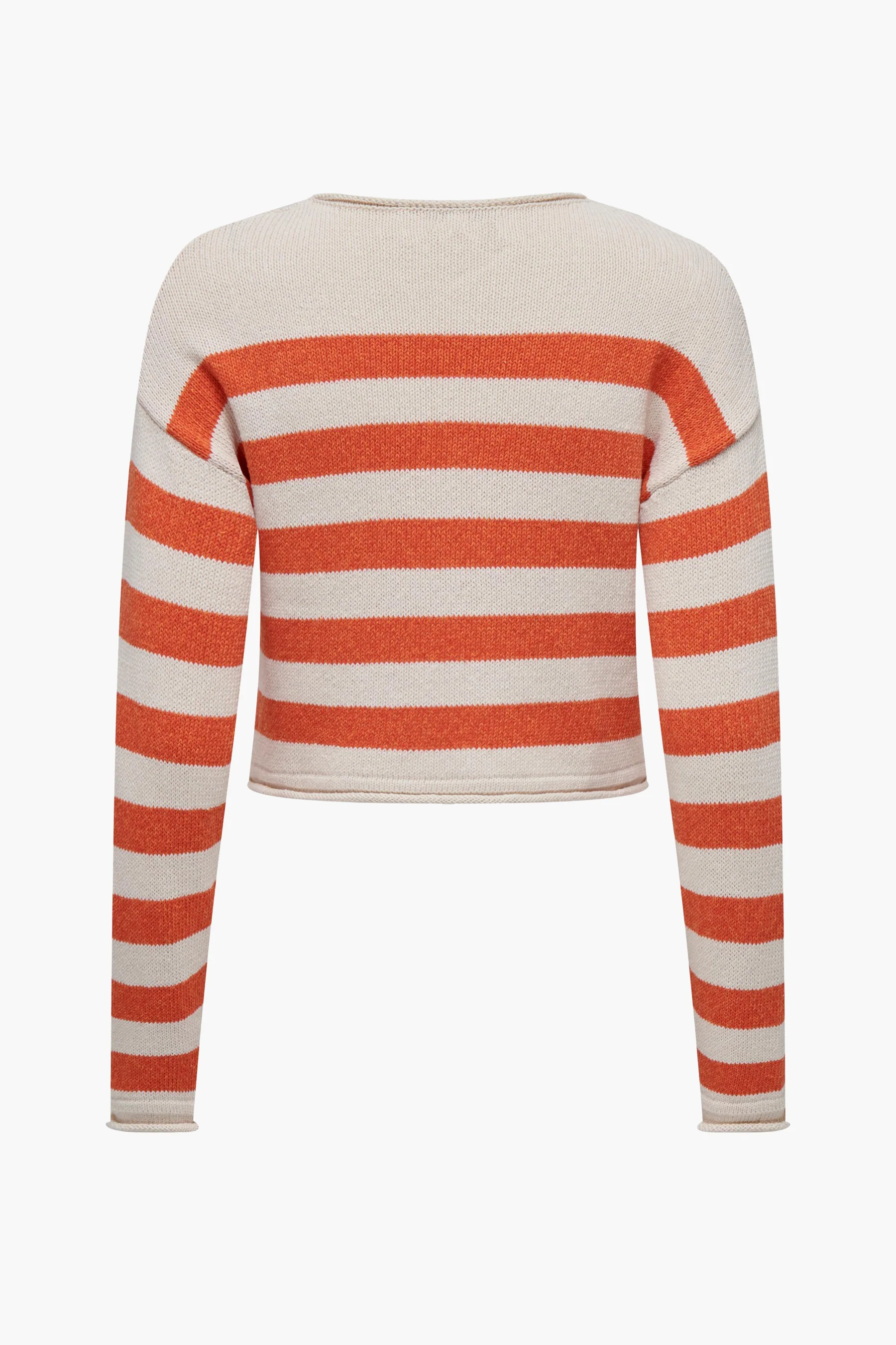 Pull - multicolor - Image 6