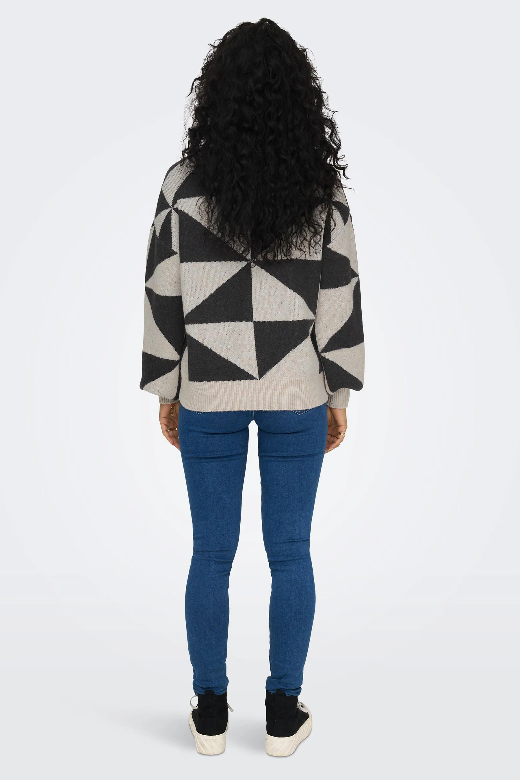 Pull - multicolor - Image 3