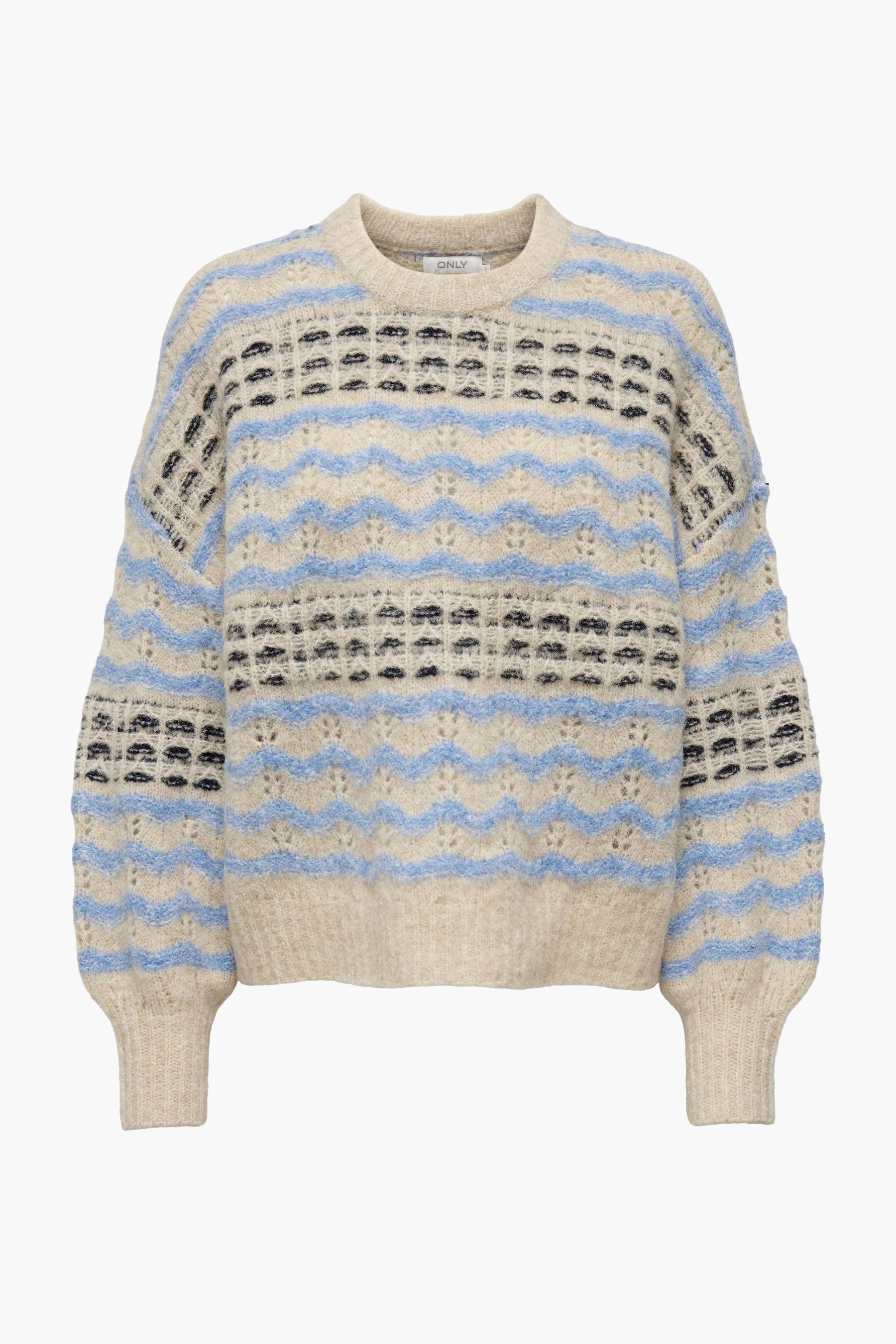 Pull - multicolor - Image 5
