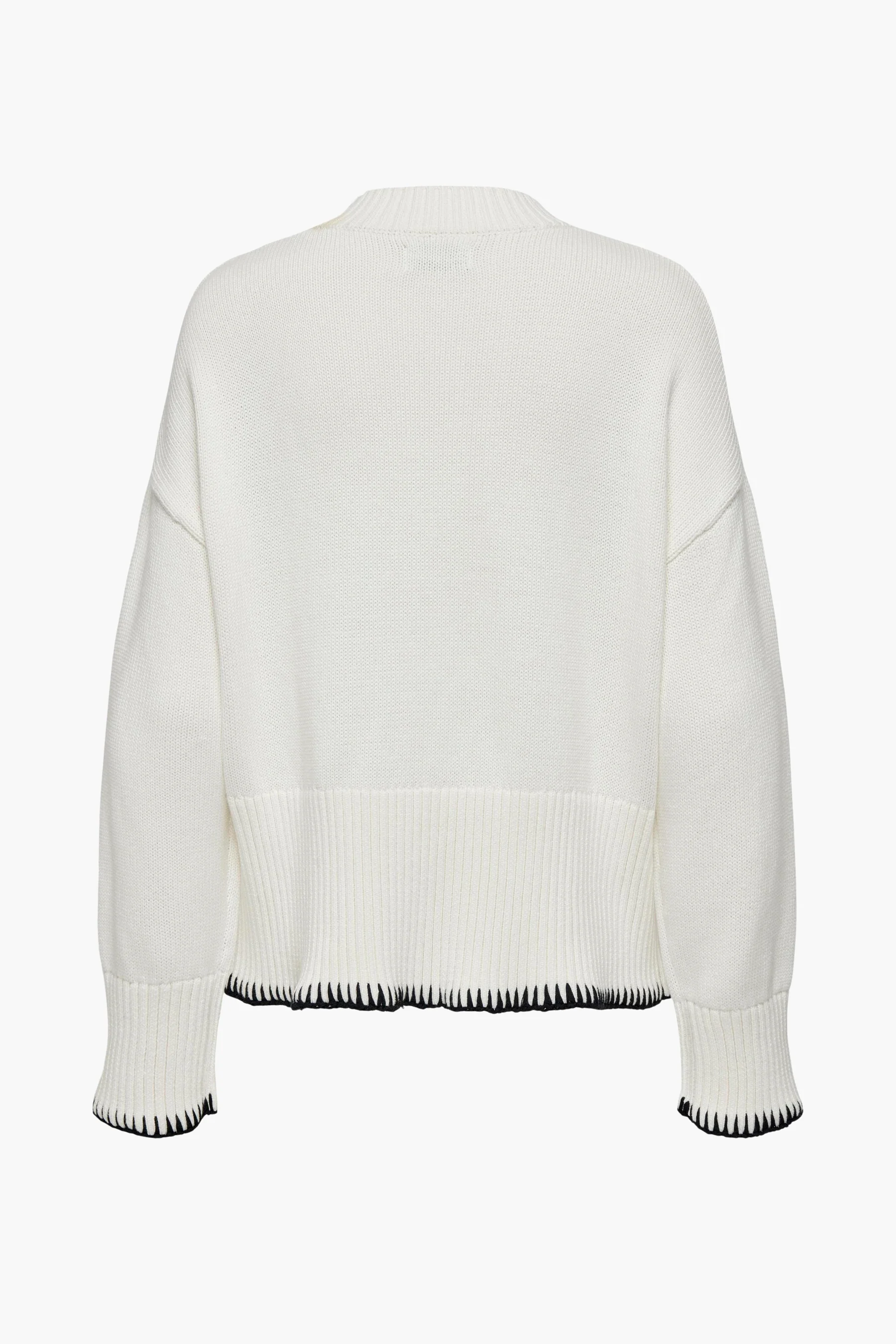 Pull - multicolor - Image 2