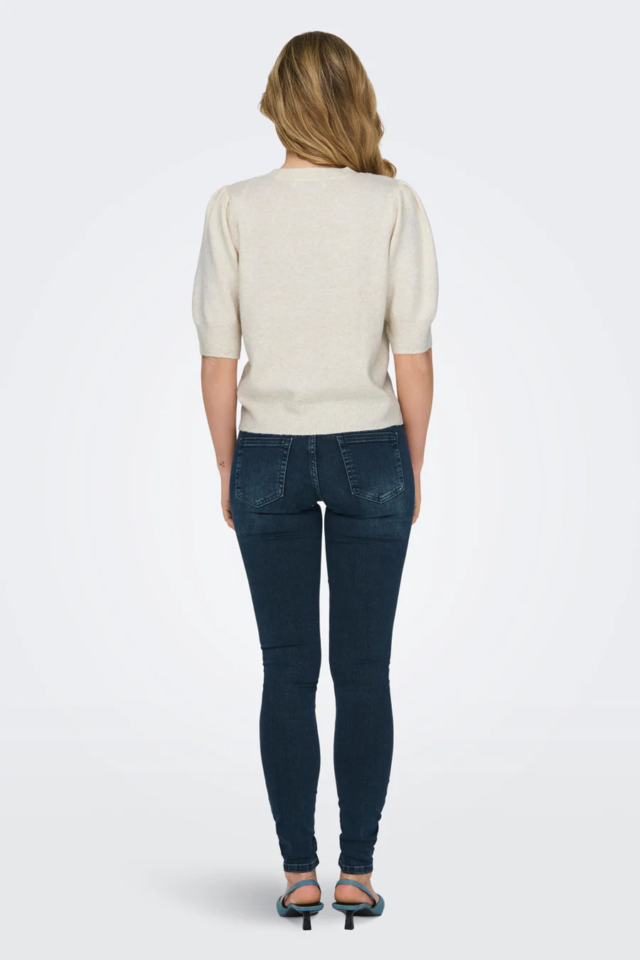 Pull - wit - Image 3