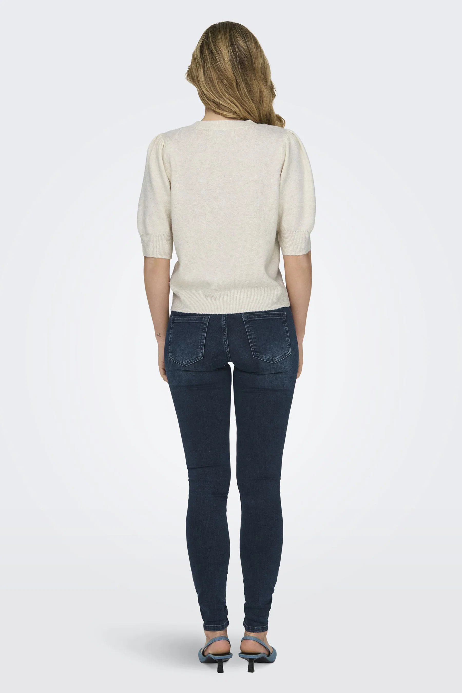 Pull - wit - Image 5