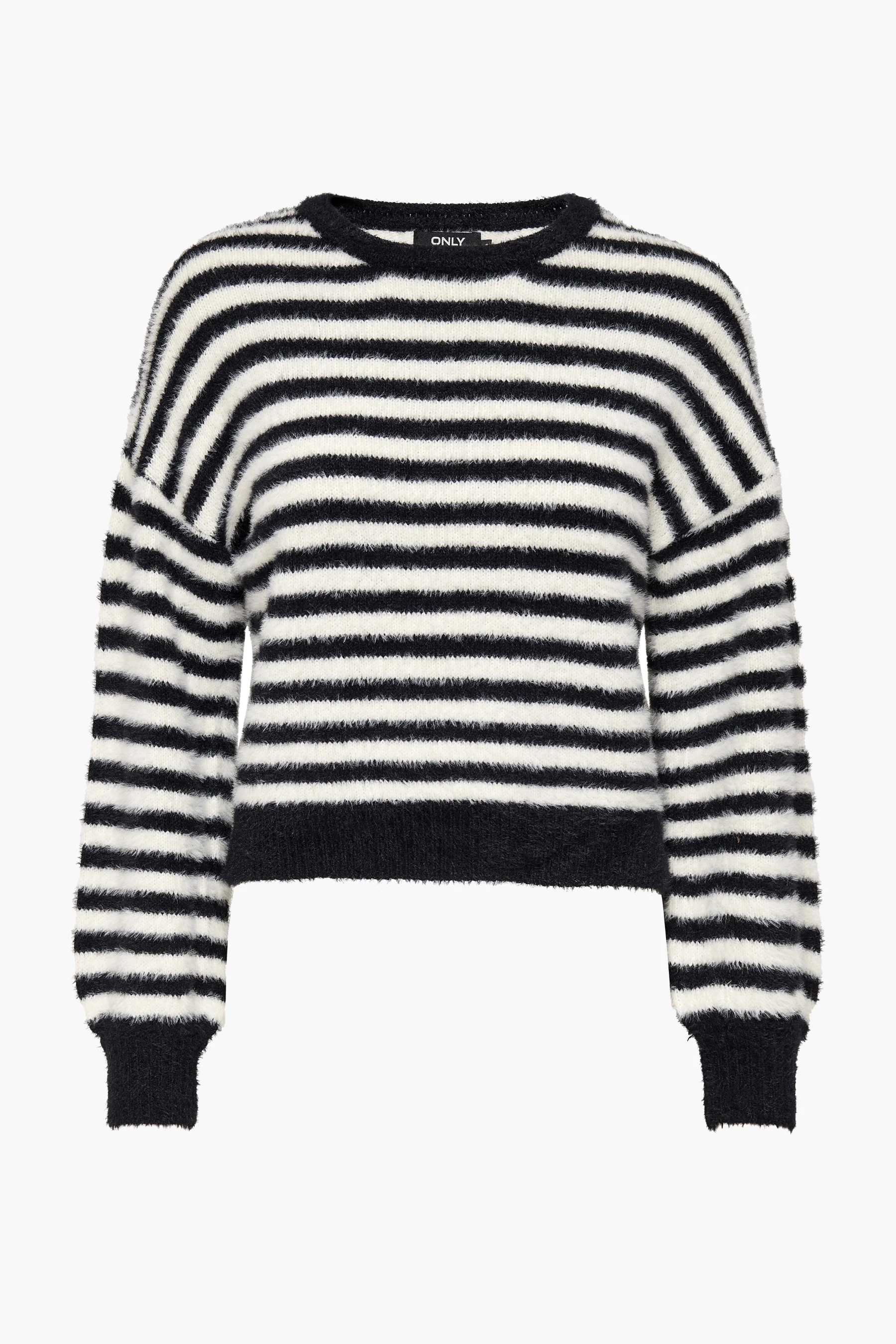 Pull - zwart - Image 7