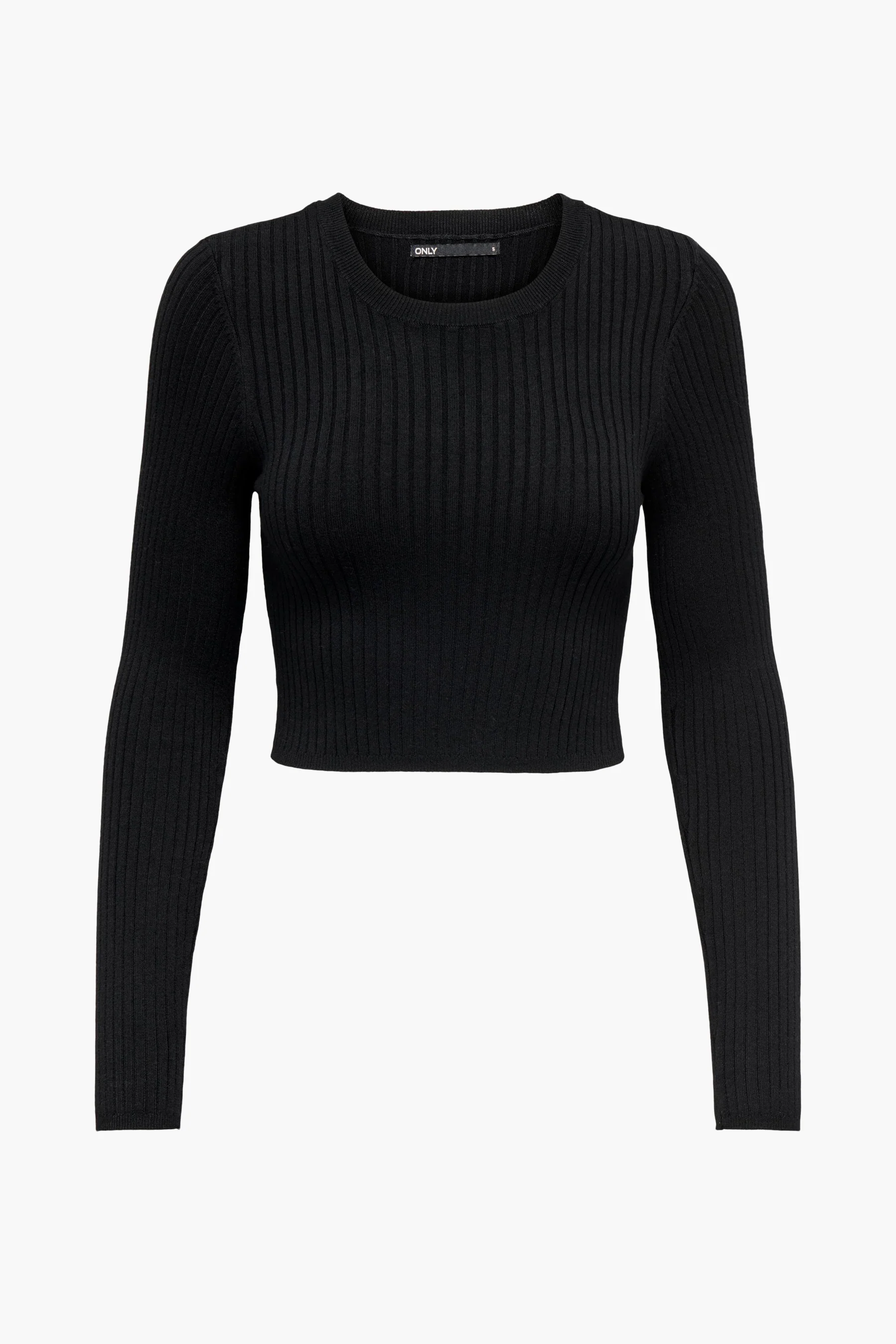 Pull - zwart - Image 6