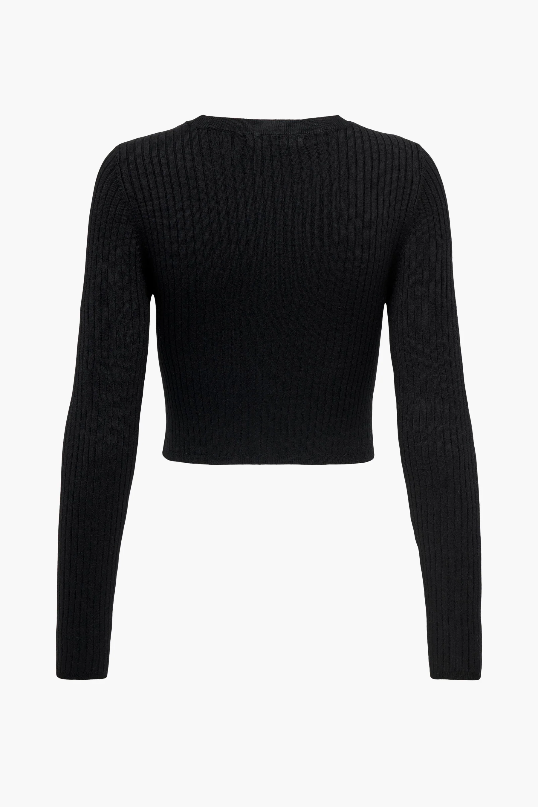 Pull - zwart - Image 7
