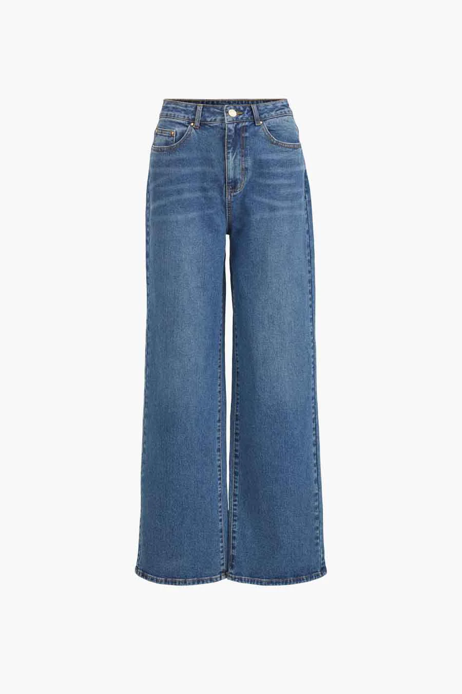 Pull - ecru - Image 5