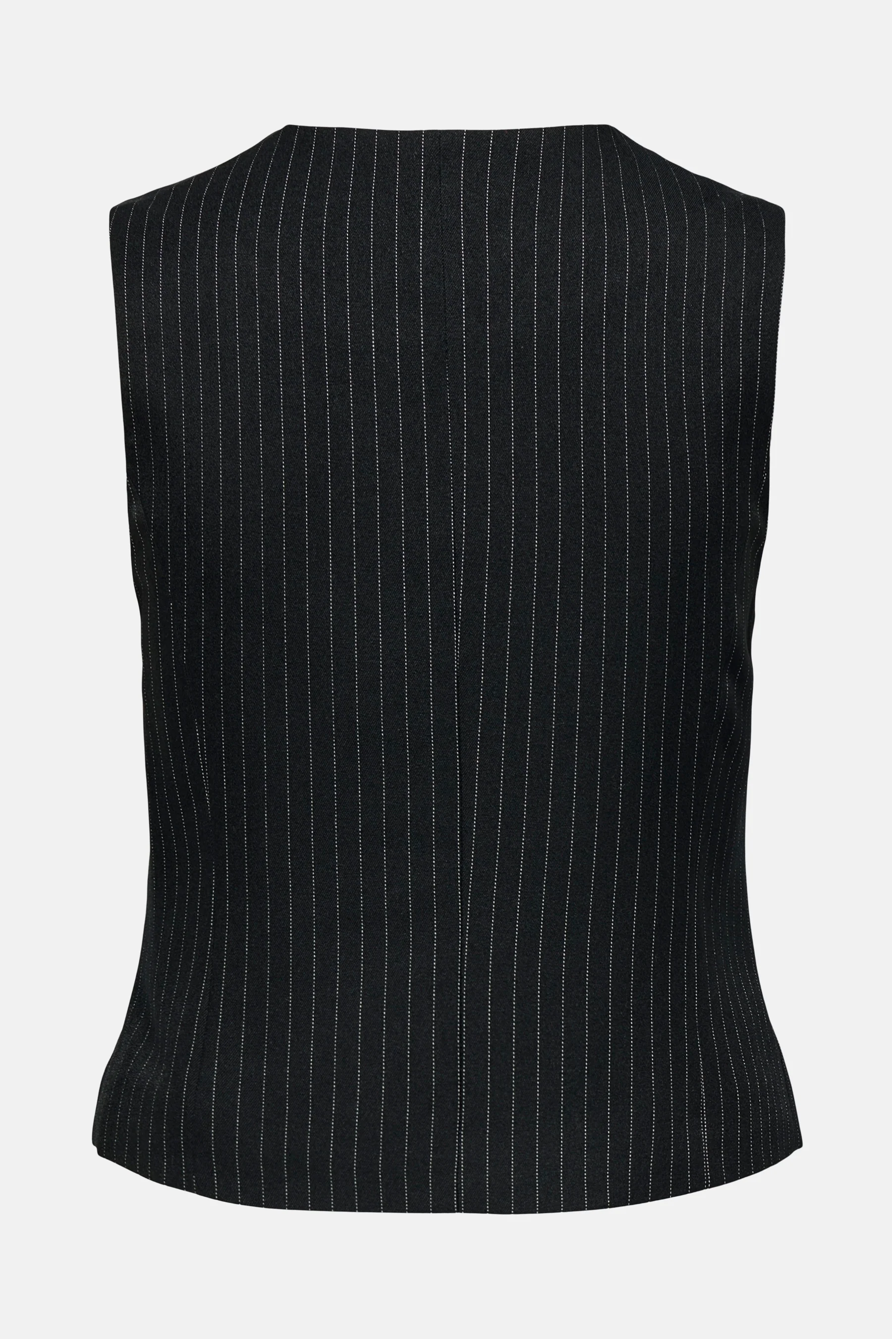 Gilet - zwart - Image 3