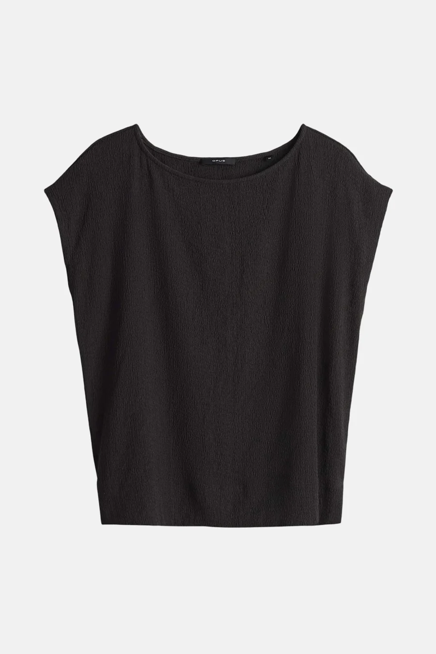 Blouse - bruin - Image 5