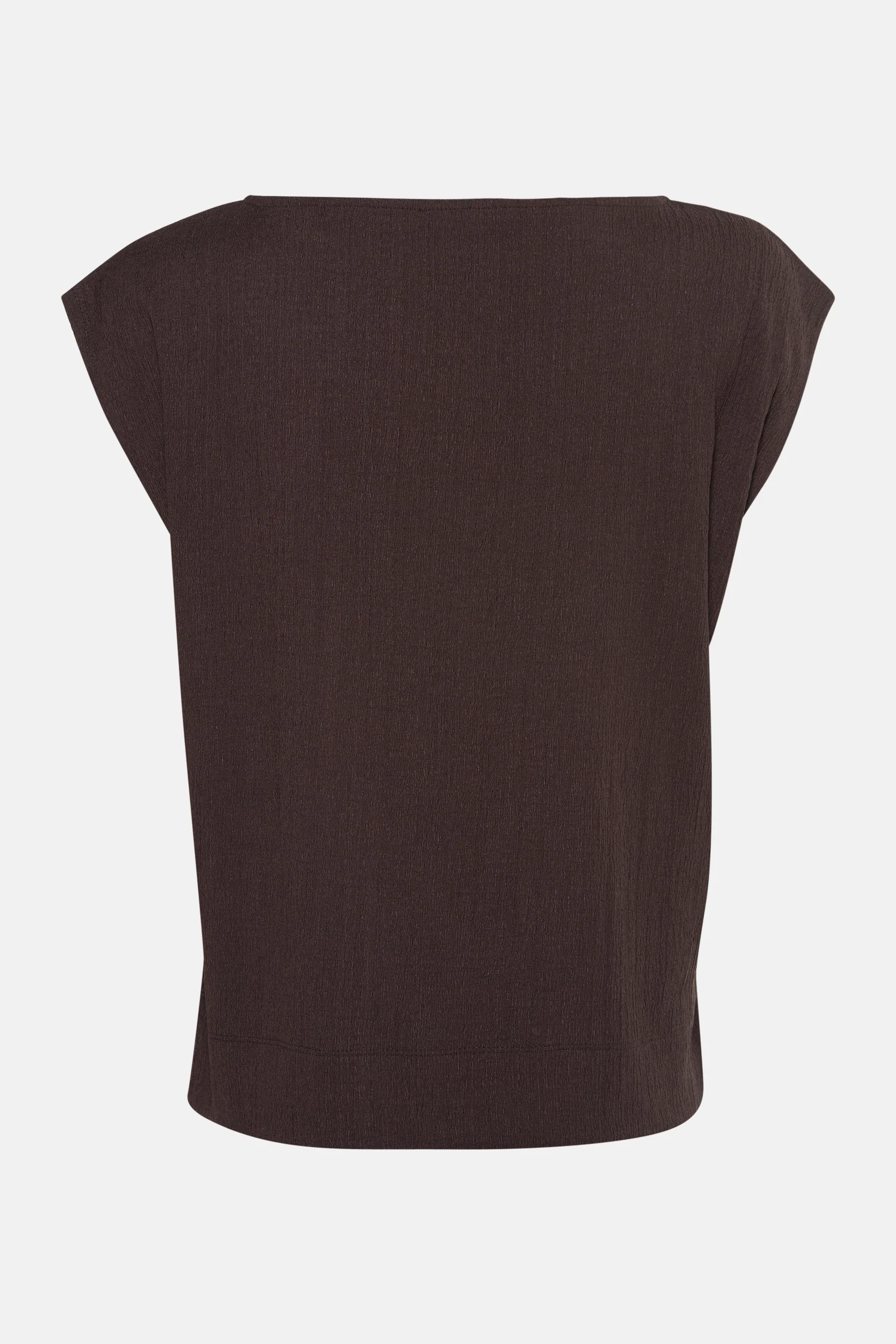 Blouse - bruin - Image 7