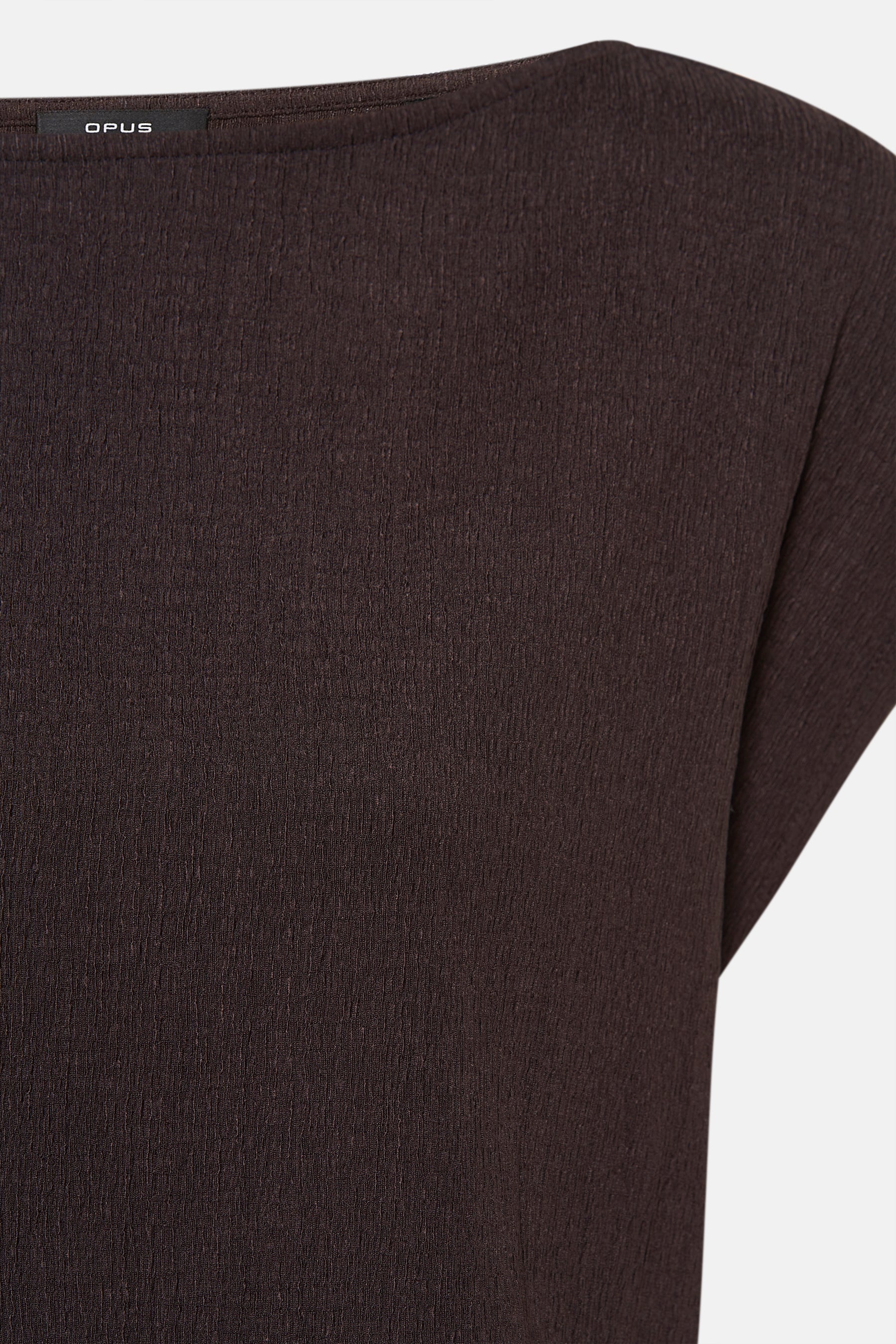 Blouse - bruin - Image 8