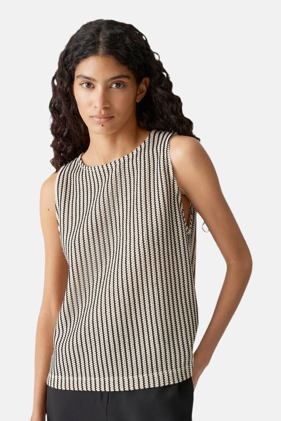 Blouse - multicolor