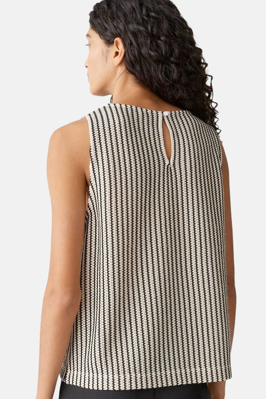 Blouse - multicolor - Image 2
