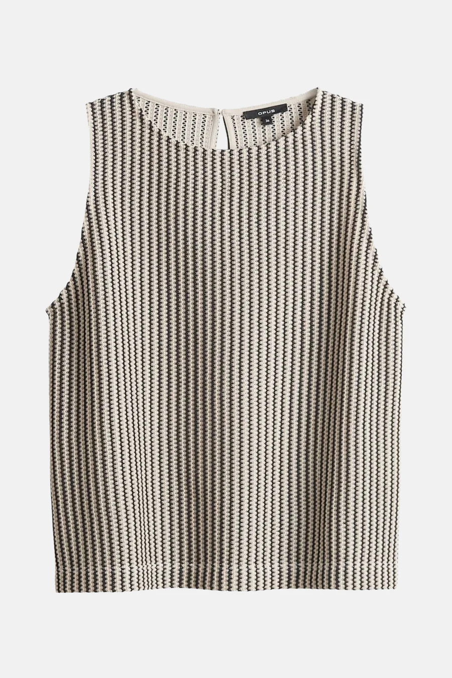 Blouse - multicolor - Image 3